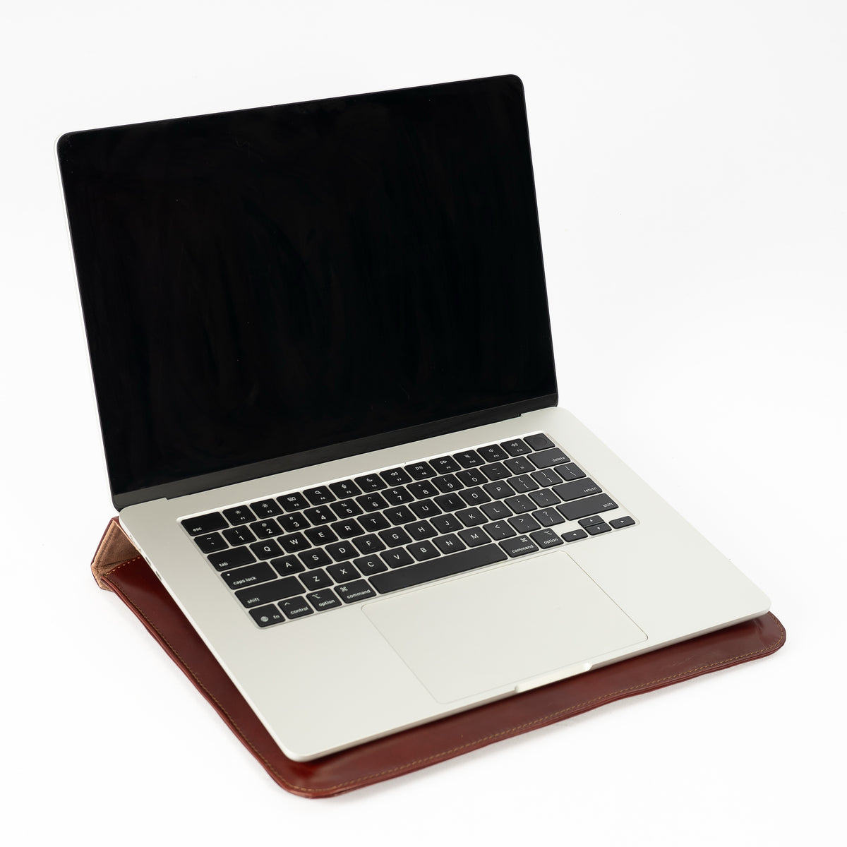Porta Laptop | Borgoña