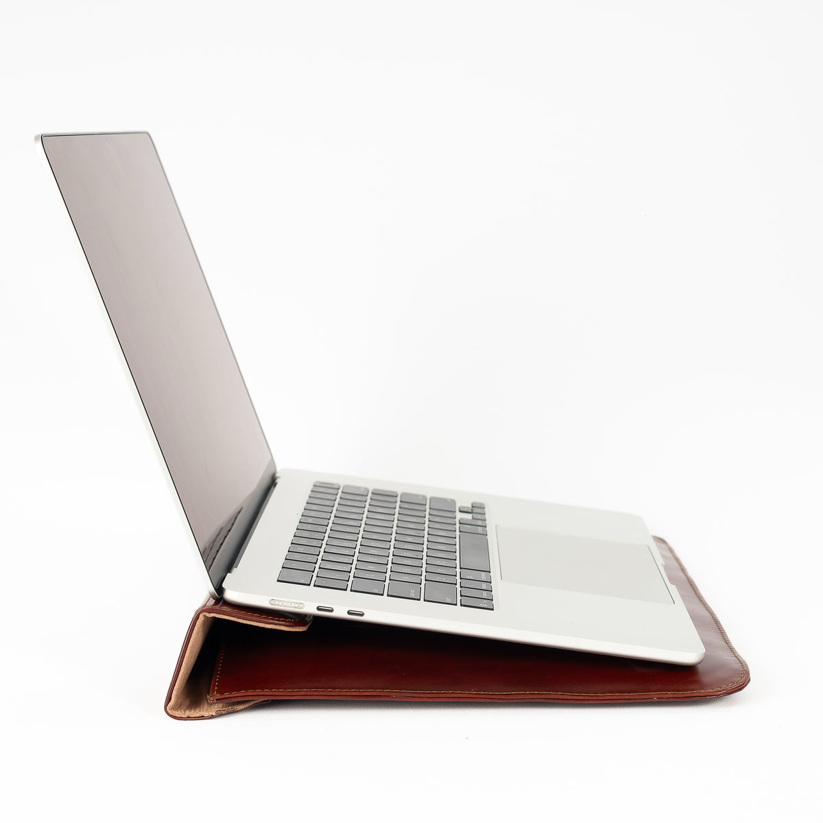 Porta Laptop | Borgoña
