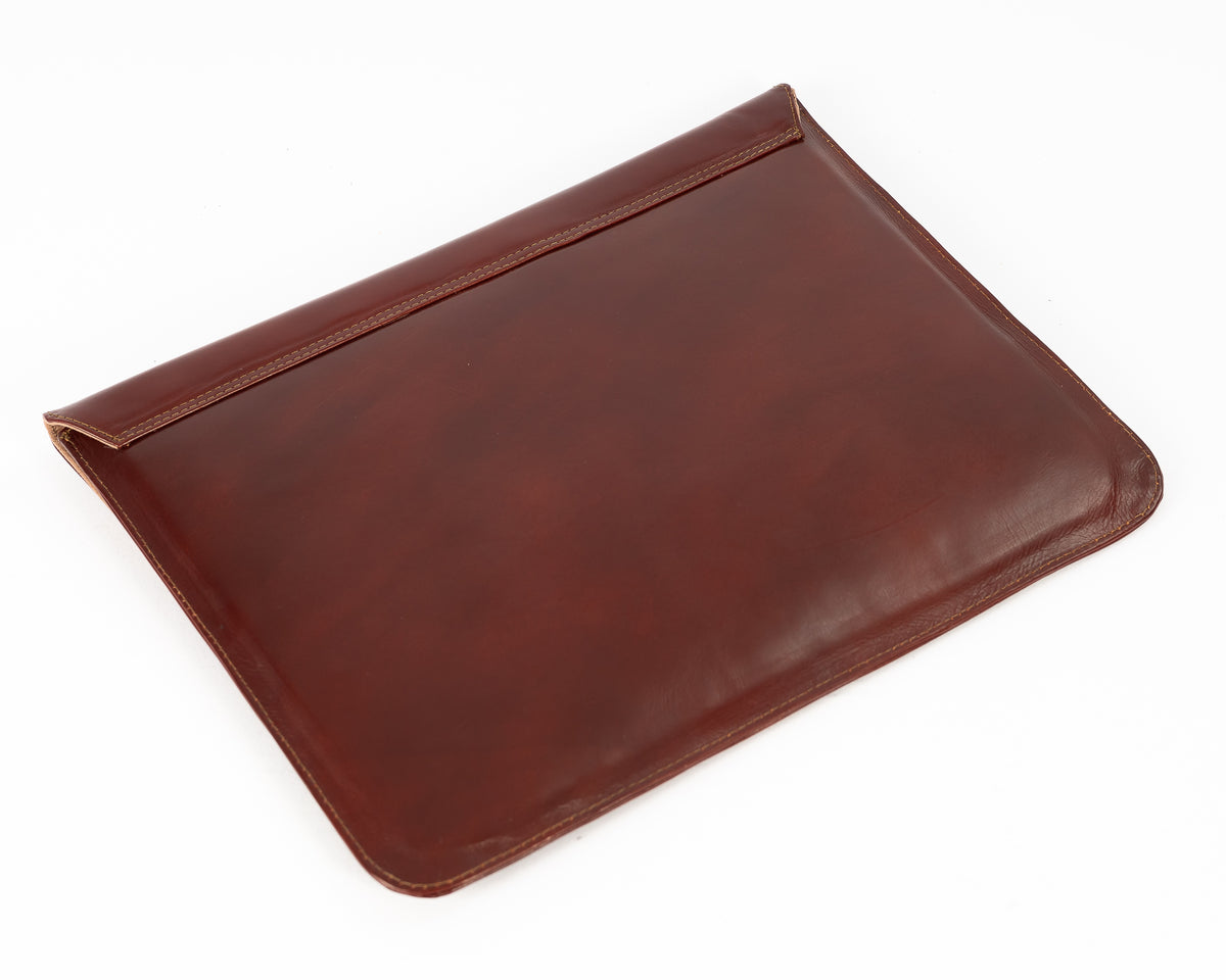 Porta Laptop | Borgoña