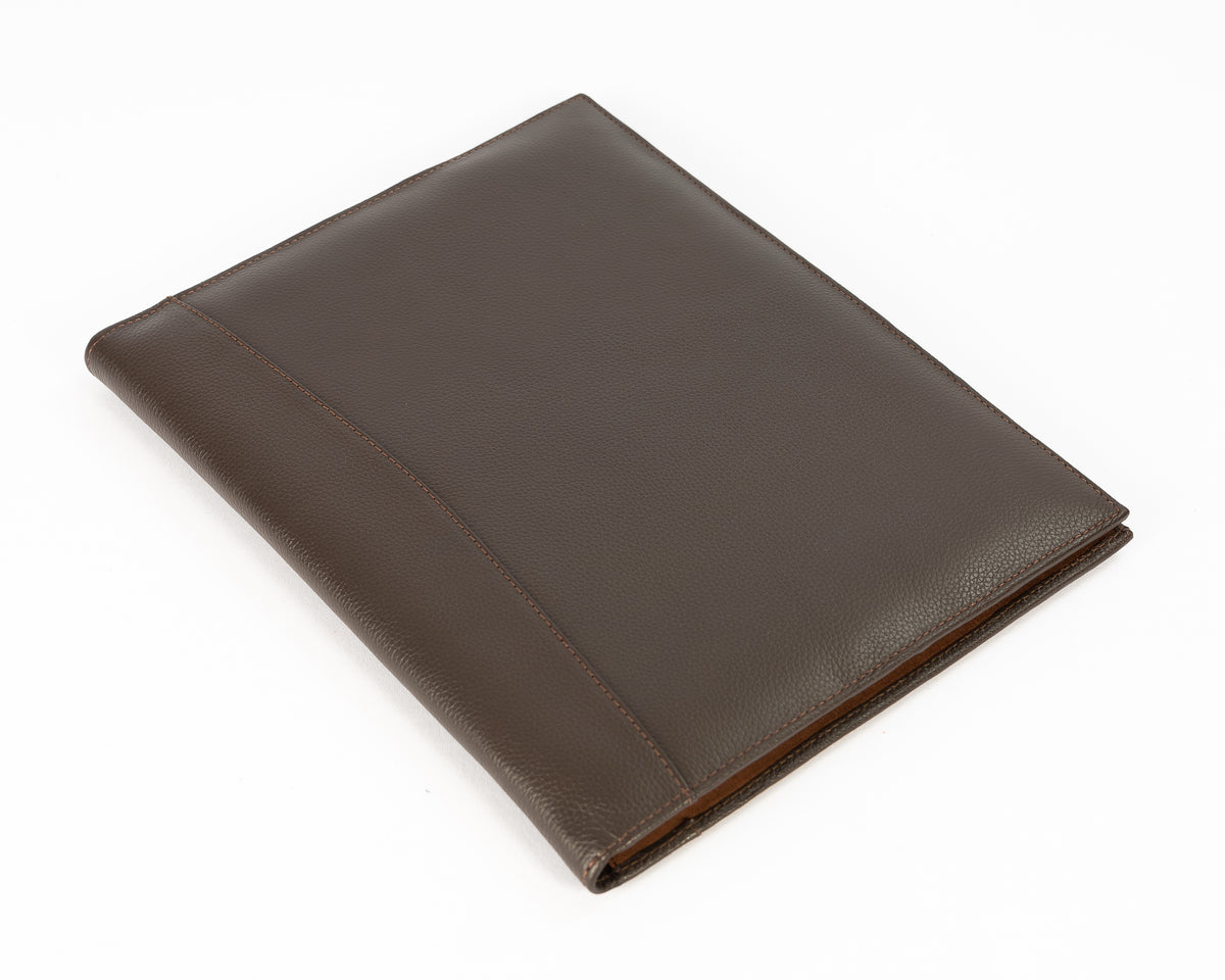 Folder Ejecutivo | Café