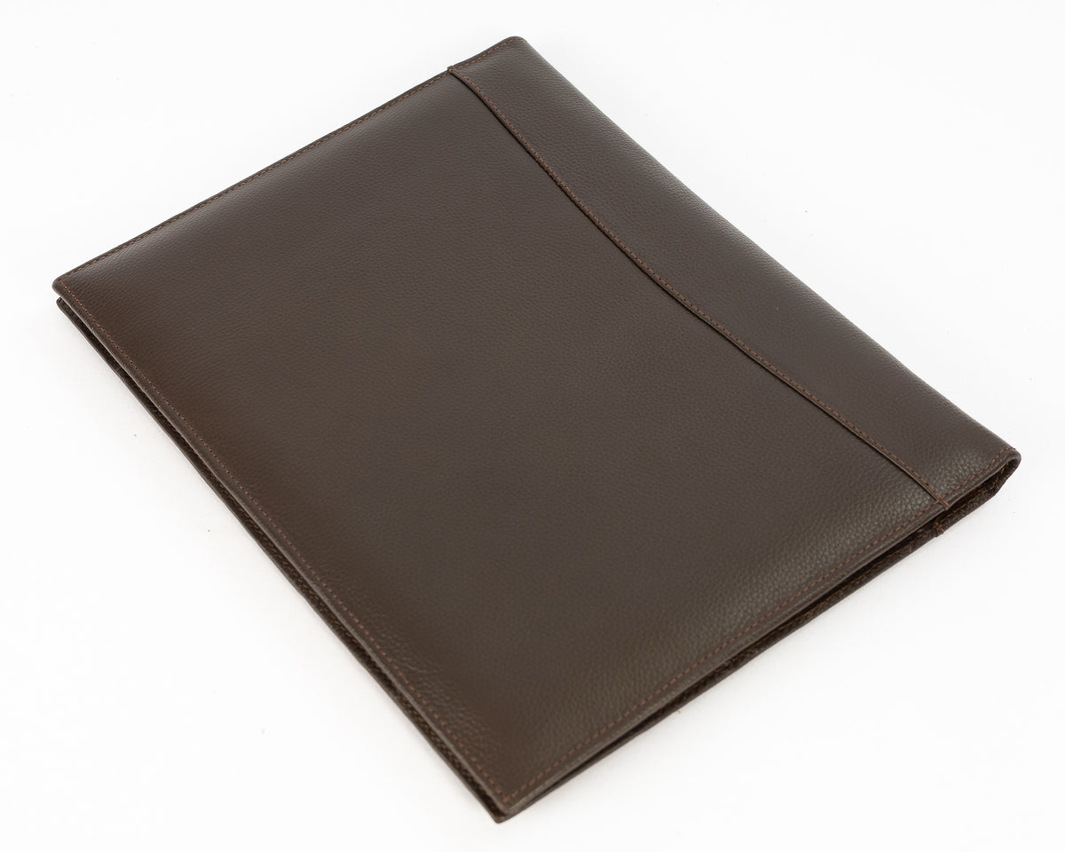 Folder Ejecutivo | Café