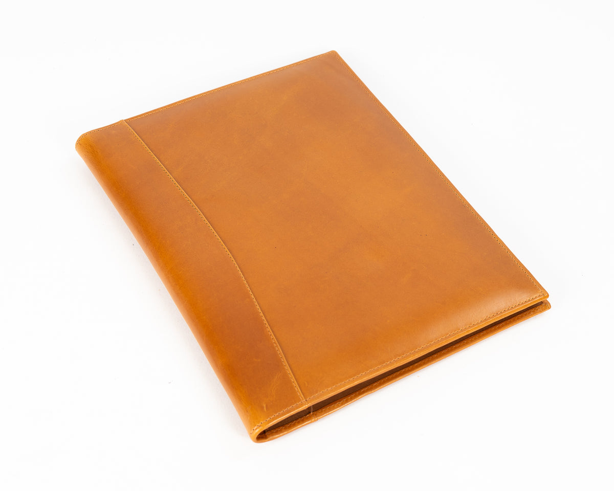 Folder Ejecutivo | Camel