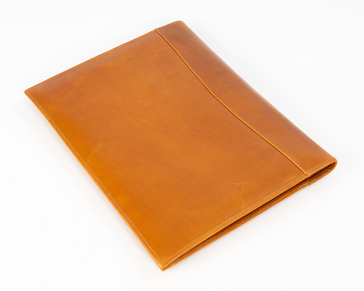 Folder Ejecutivo | Camel