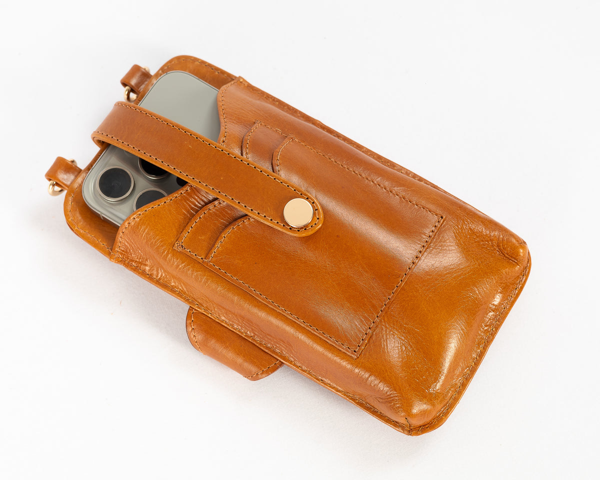Porta Celular | Camel