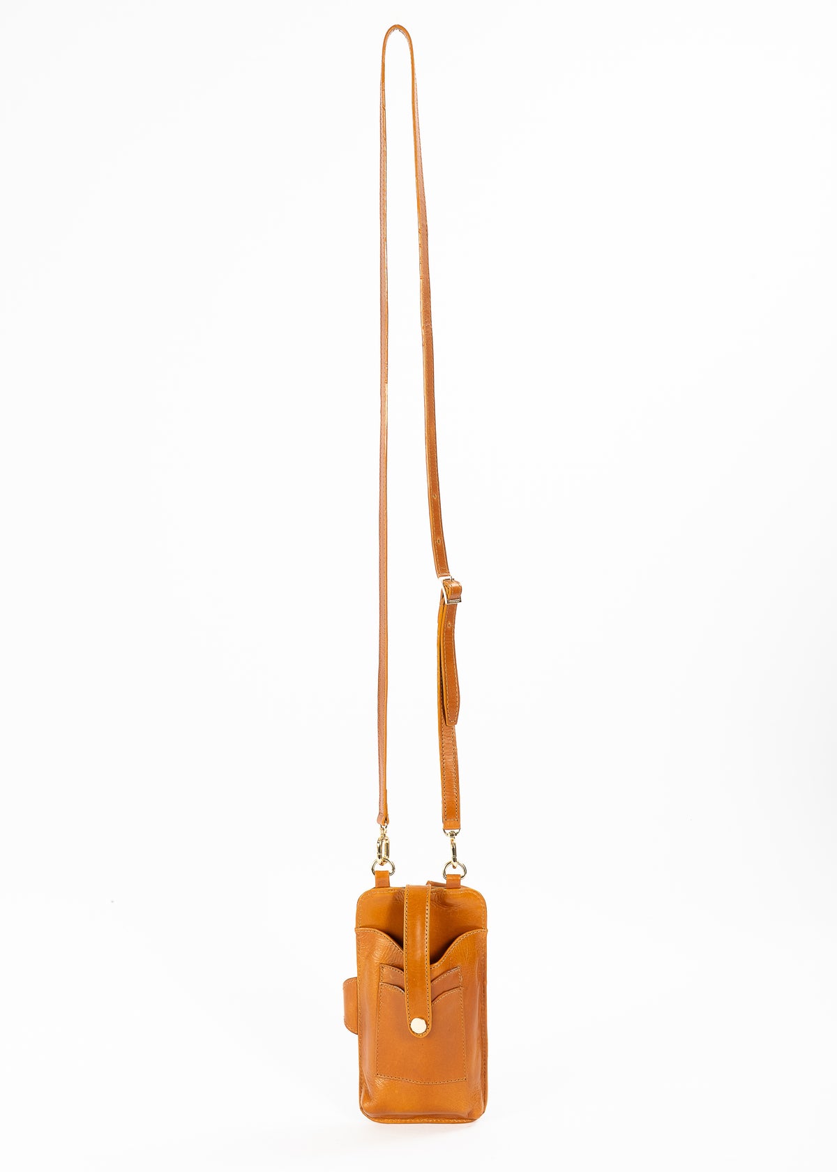 Porta Celular | Camel