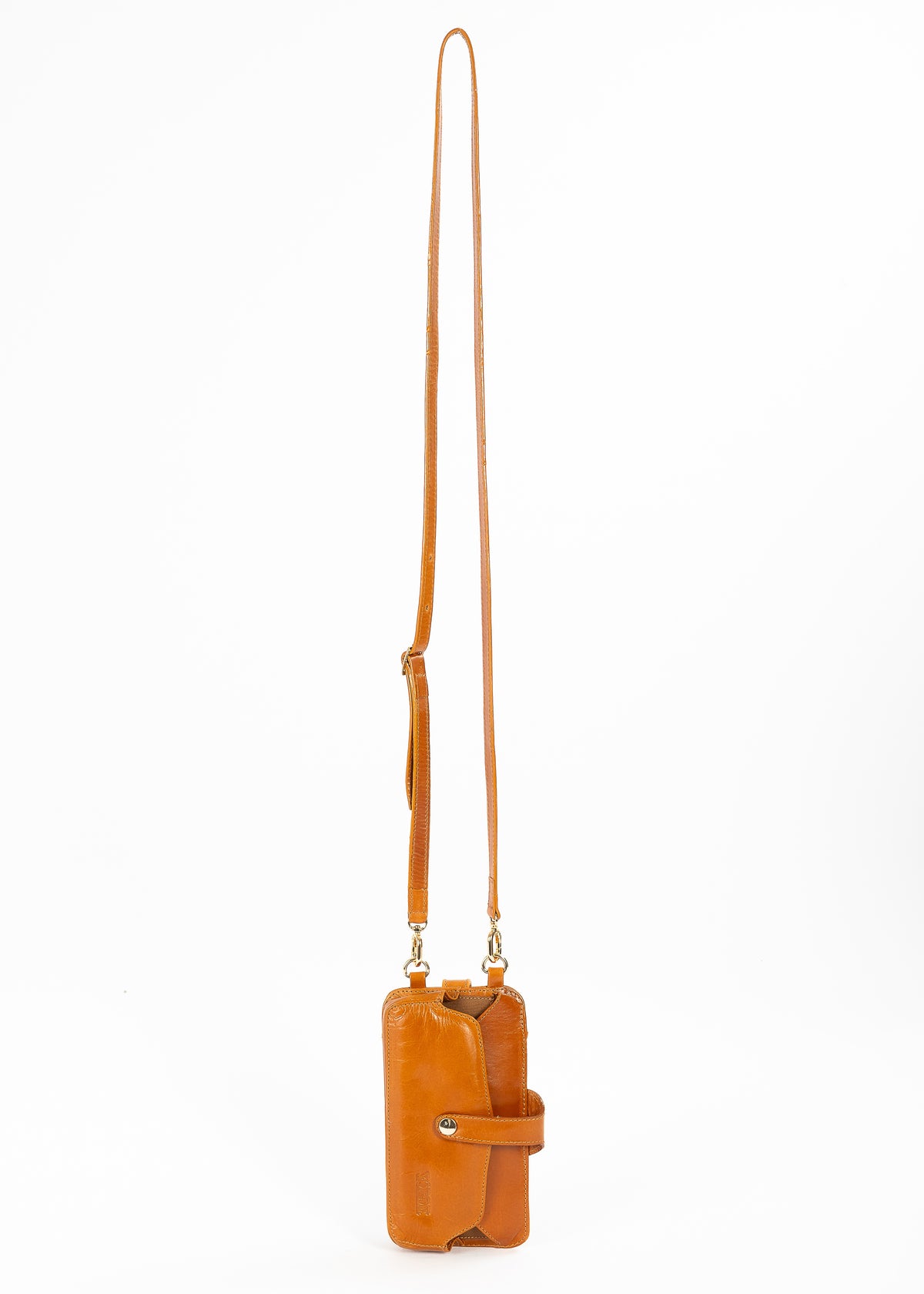 Porta Celular | Camel