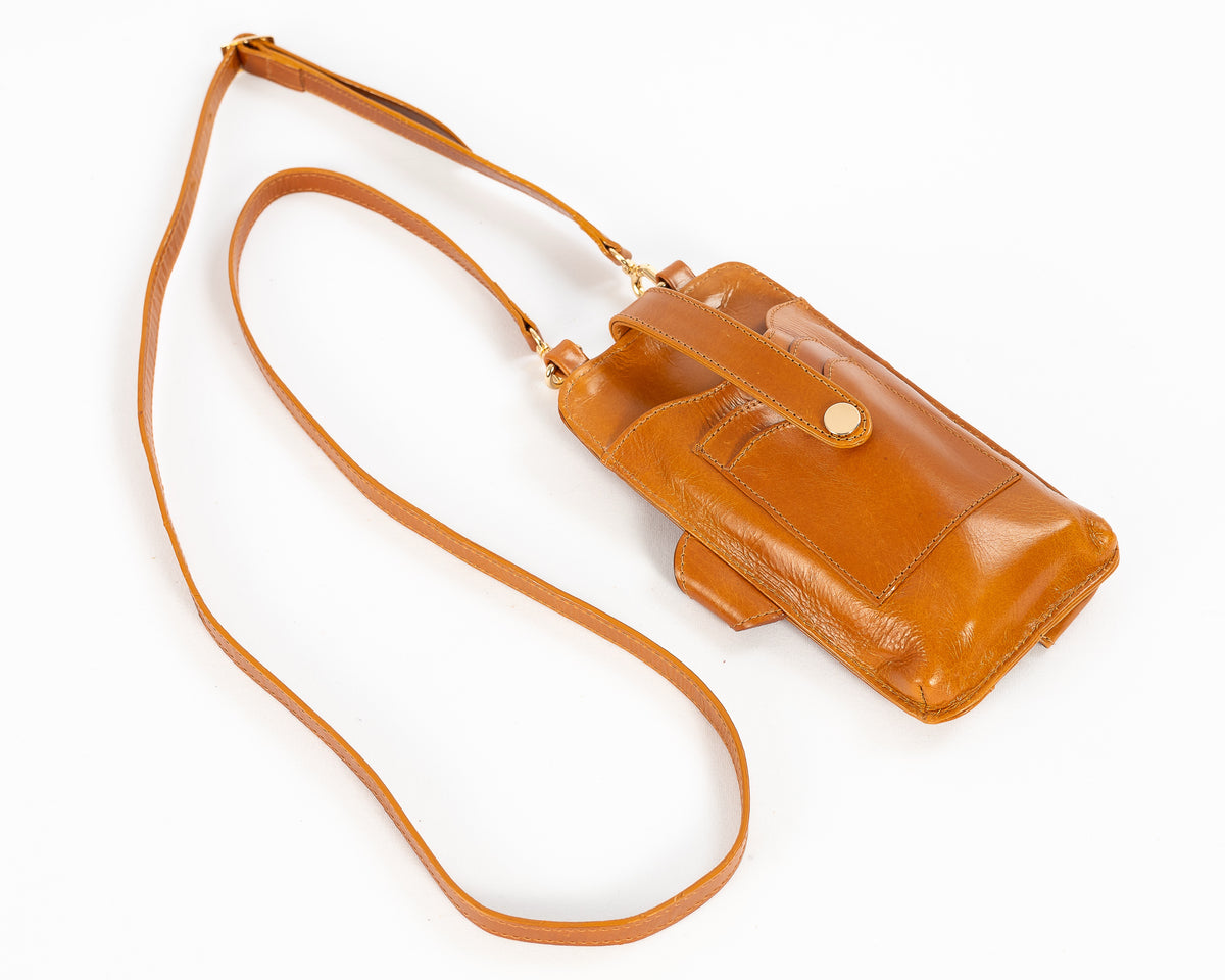 Porta Celular | Camel