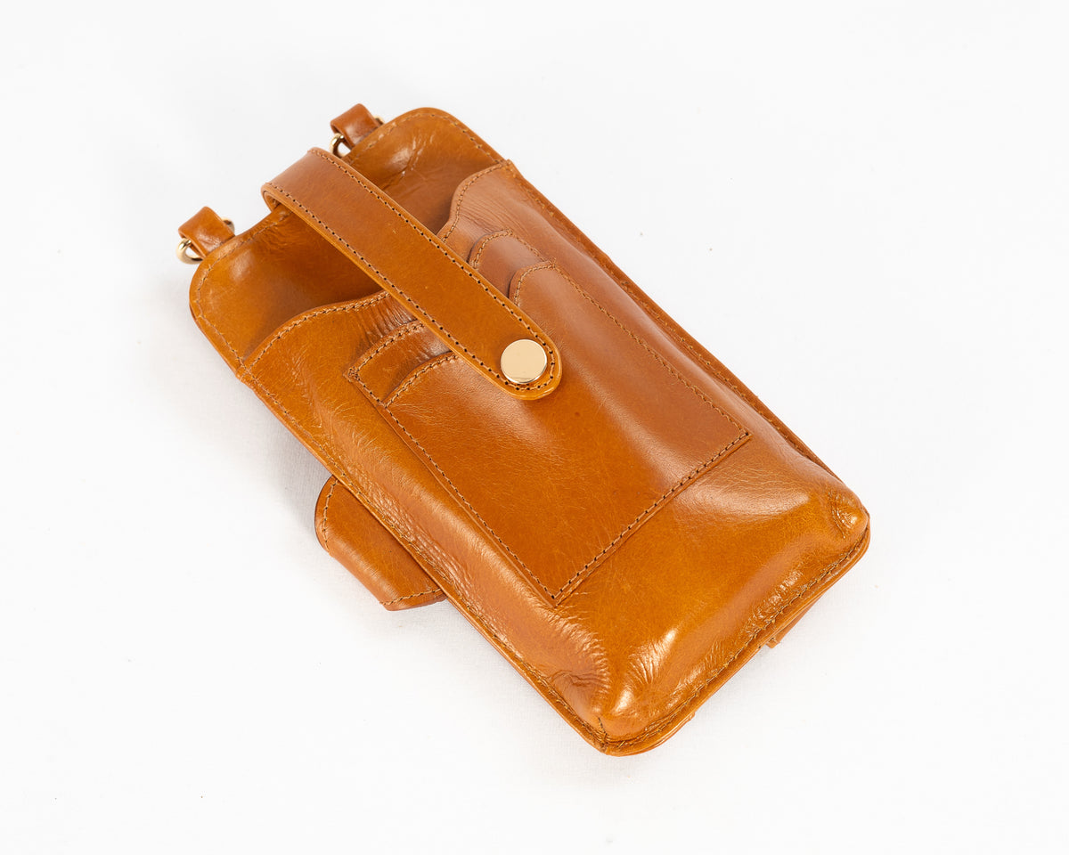 Porta Celular | Camel