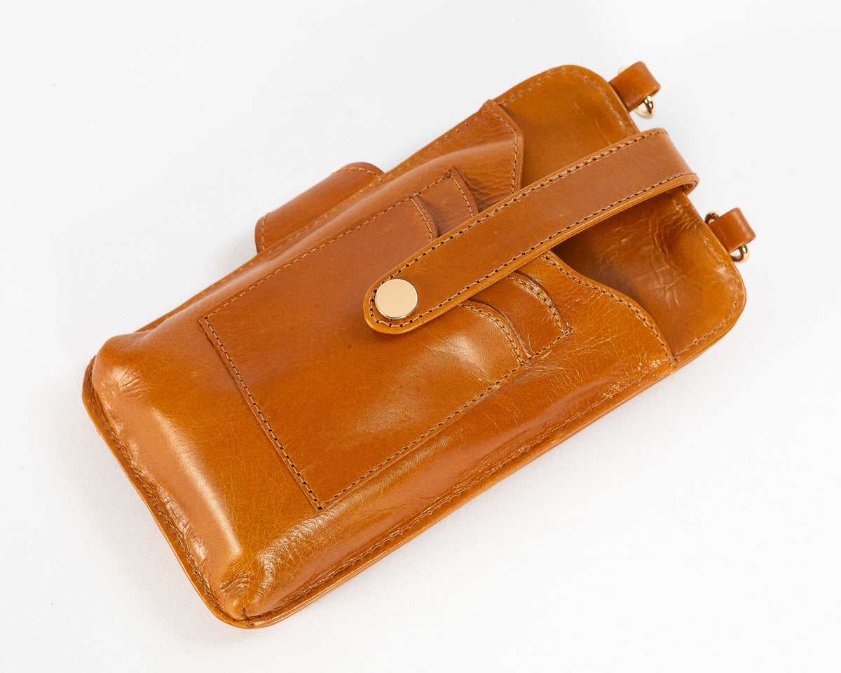 Porta Celular | Camel
