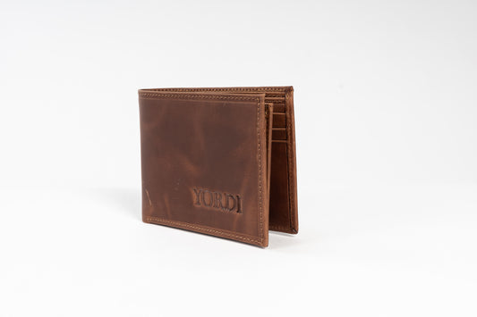 BILLETERA CALABRIA (COÑAC)