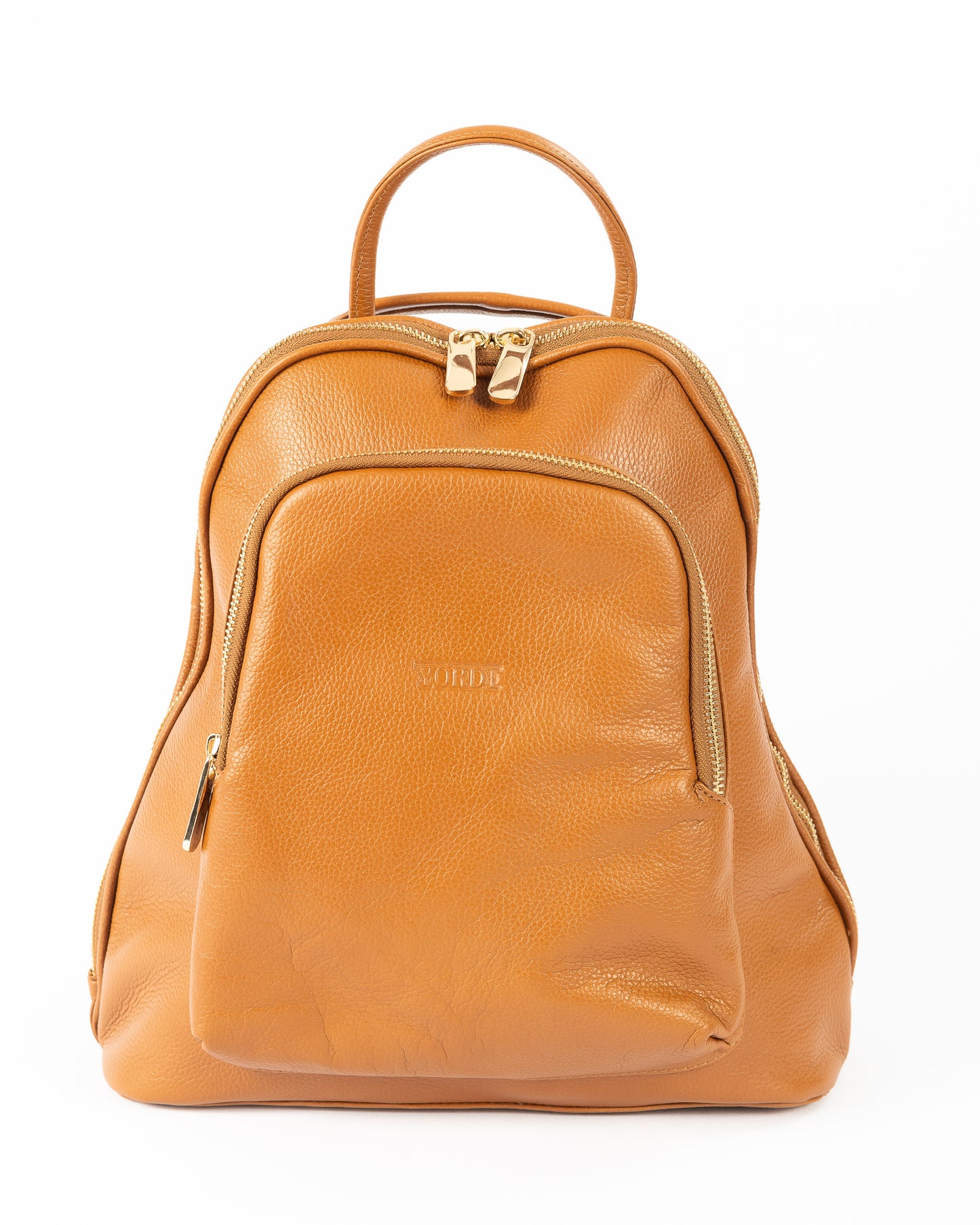 Morral Verónica | Camel Floater