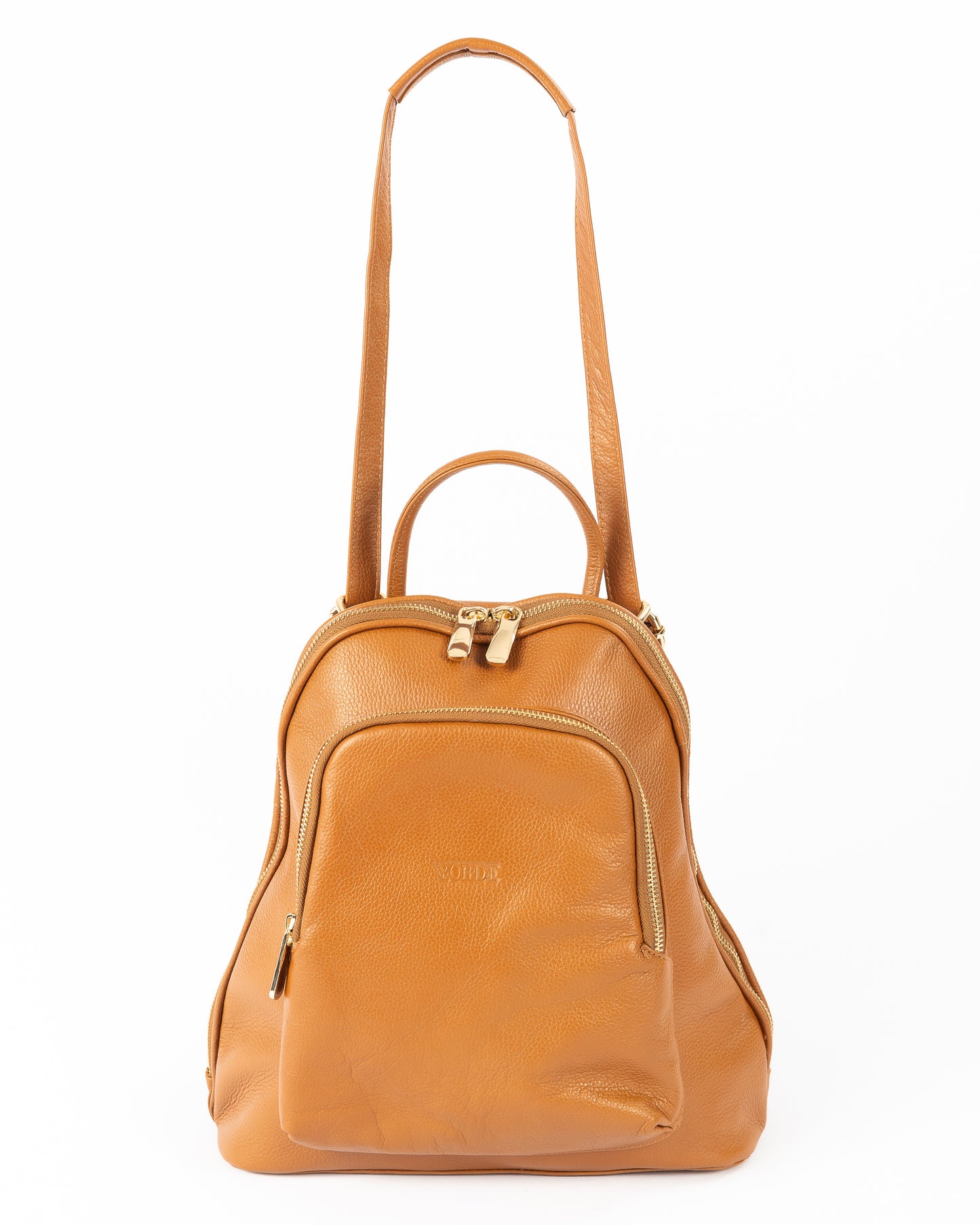 Morral Verónica | Camel Floater