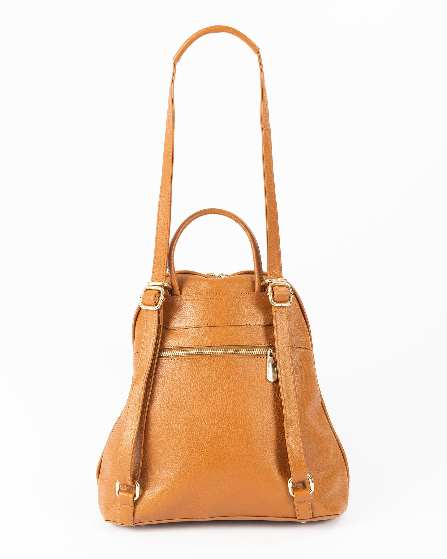 Morral Verónica | Camel Floater