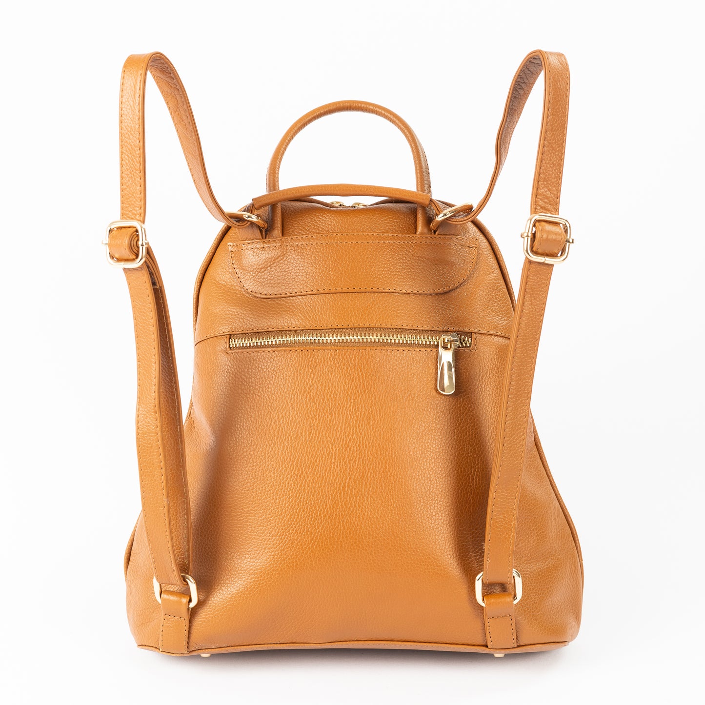 Morral Verónica | Camel Floater