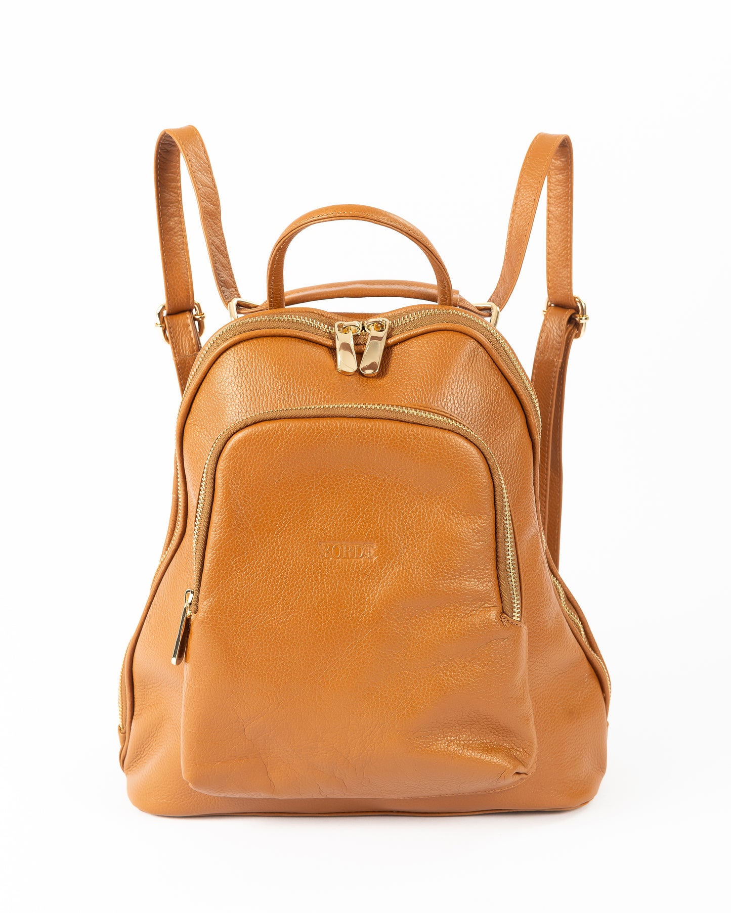 Morral Verónica | Camel Floater