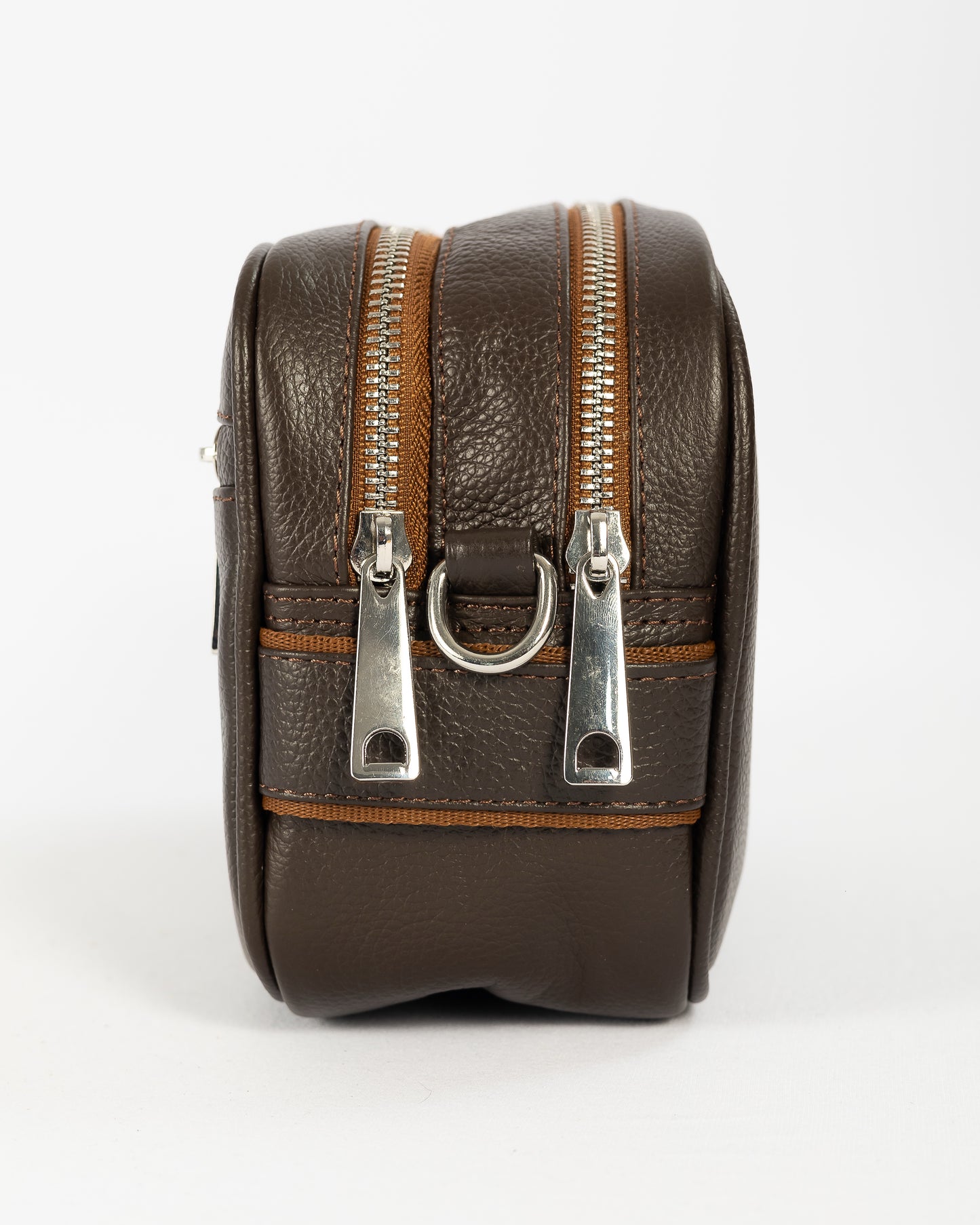 Bolso de Mano Augusto — Café Floater