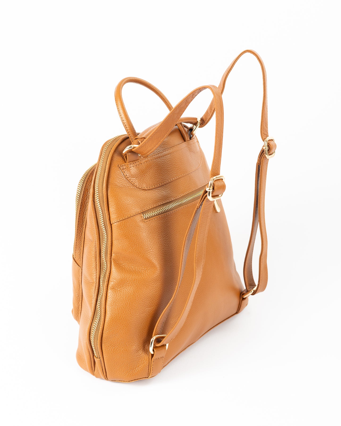Morral Verónica | Camel Floater