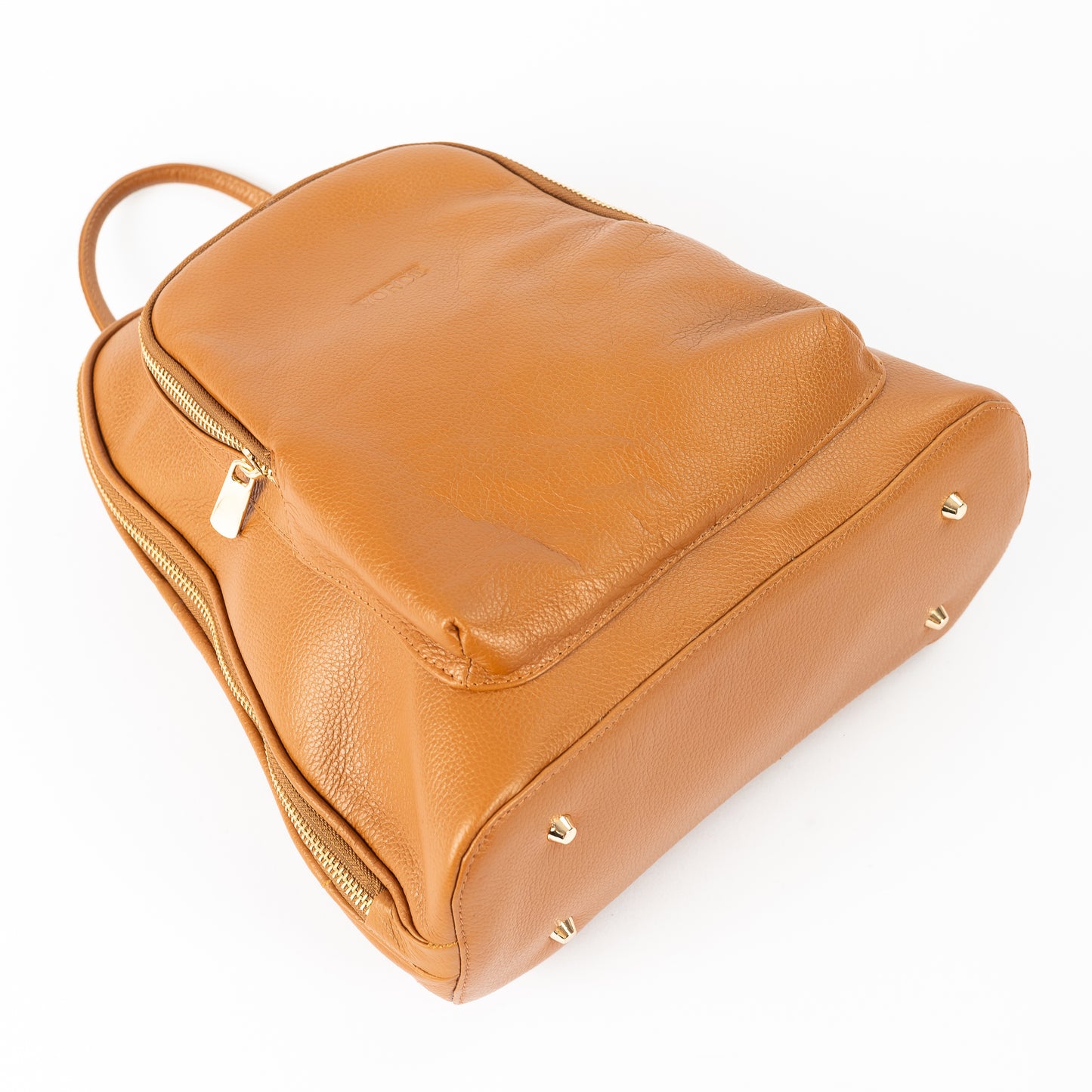 Morral Verónica | Camel Floater