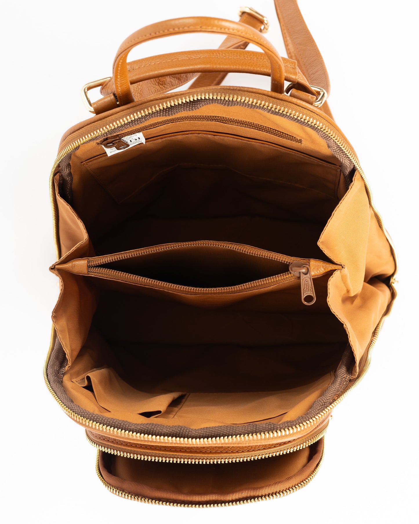Morral Verónica | Camel Floater