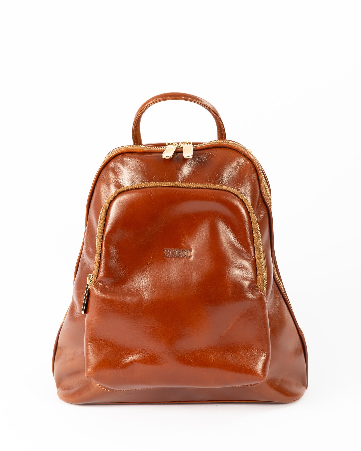 Morral Verónica | Coñac Pátina