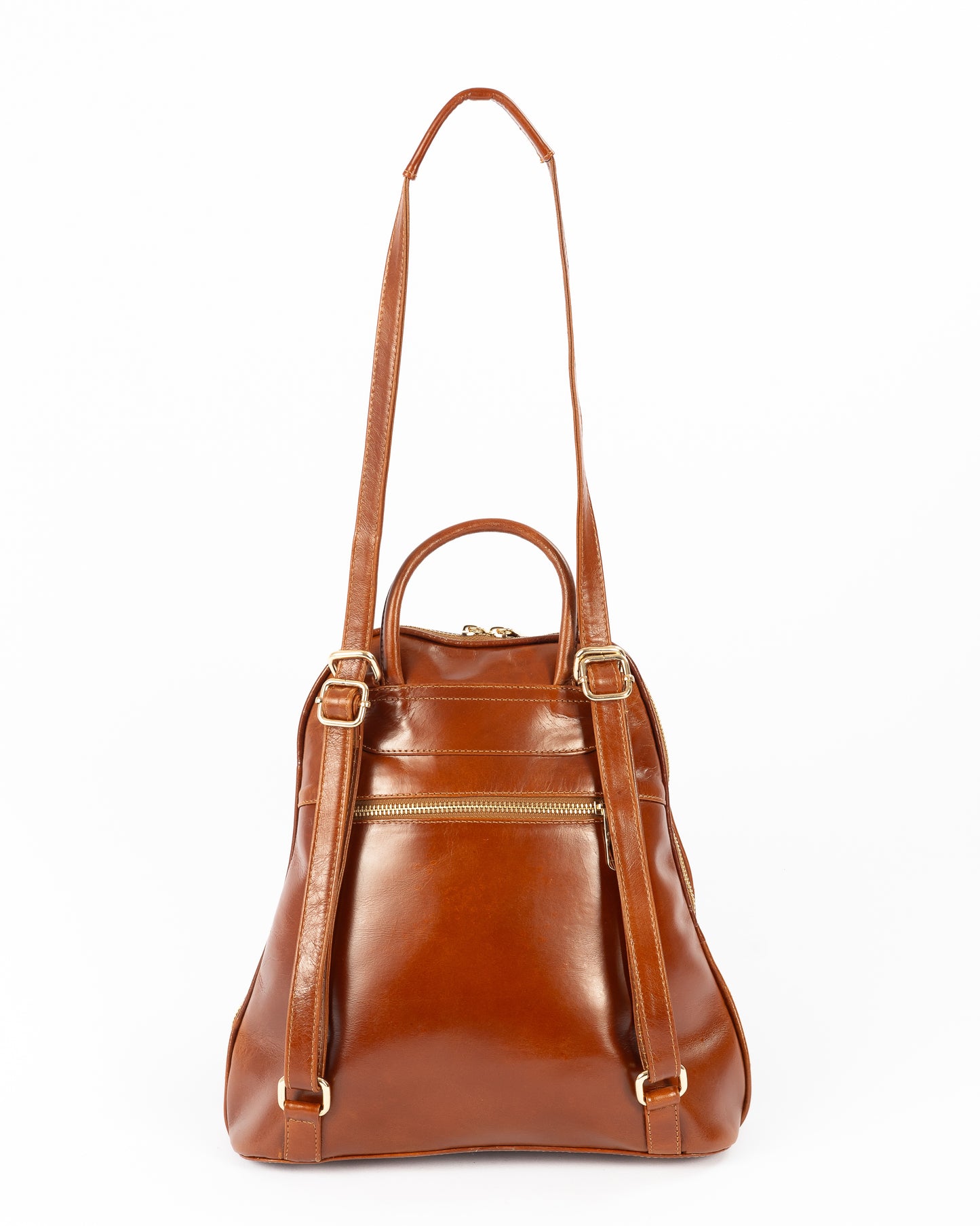 Morral Verónica | Coñac Pátina
