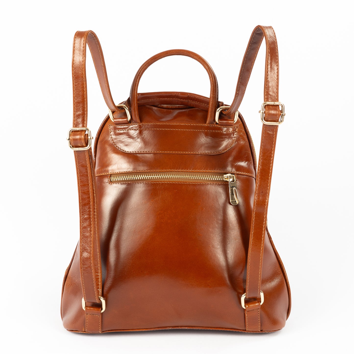 Morral Verónica | Coñac Pátina