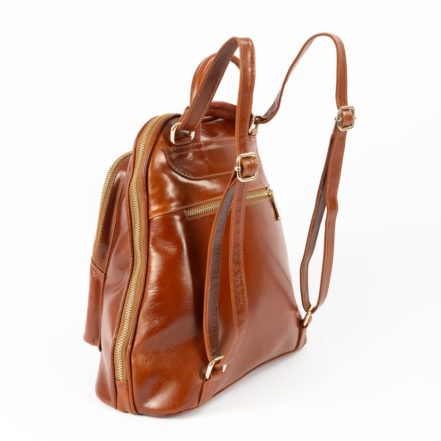 Morral Verónica | Coñac Pátina
