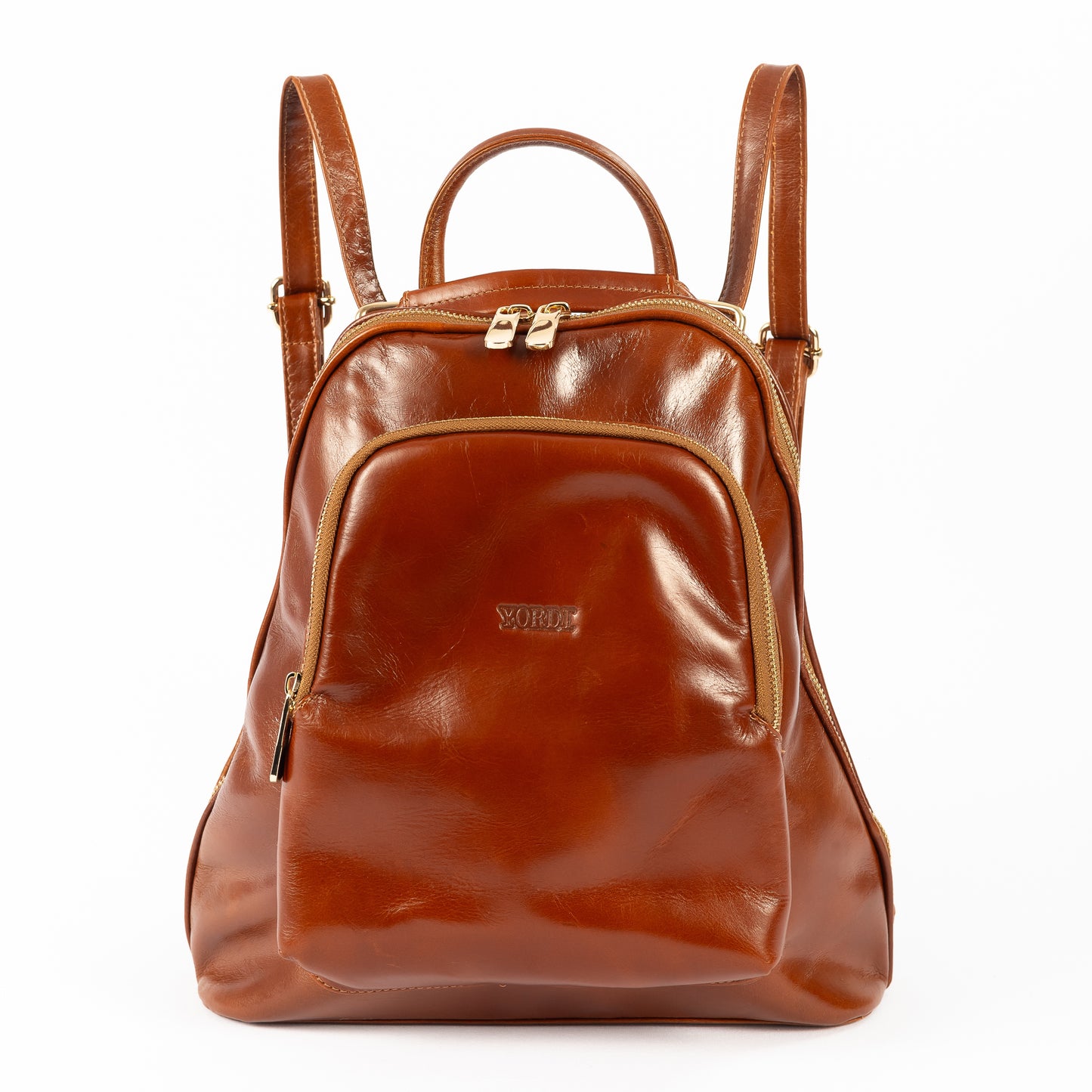 Morral Verónica | Coñac Pátina