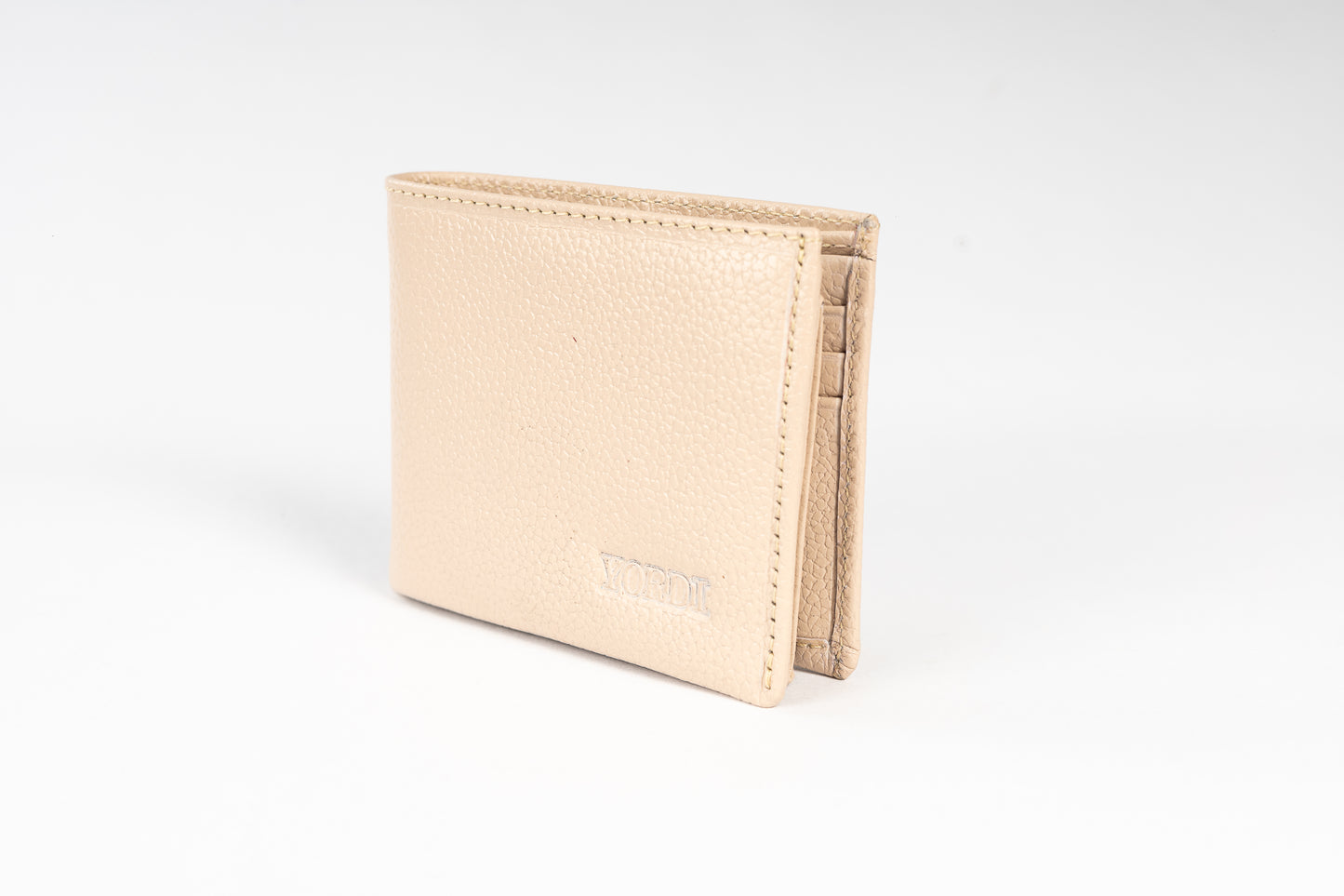 BILLETERA CERDEÑA (BEIGE)