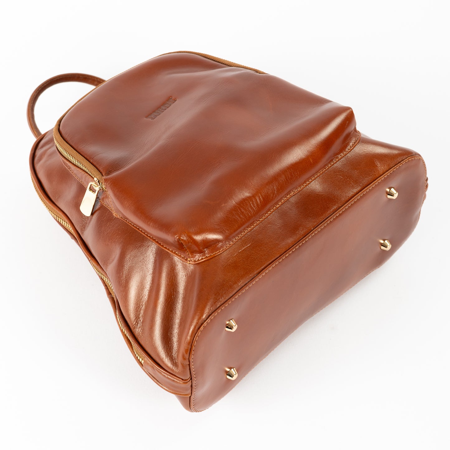 Morral Verónica | Coñac Pátina