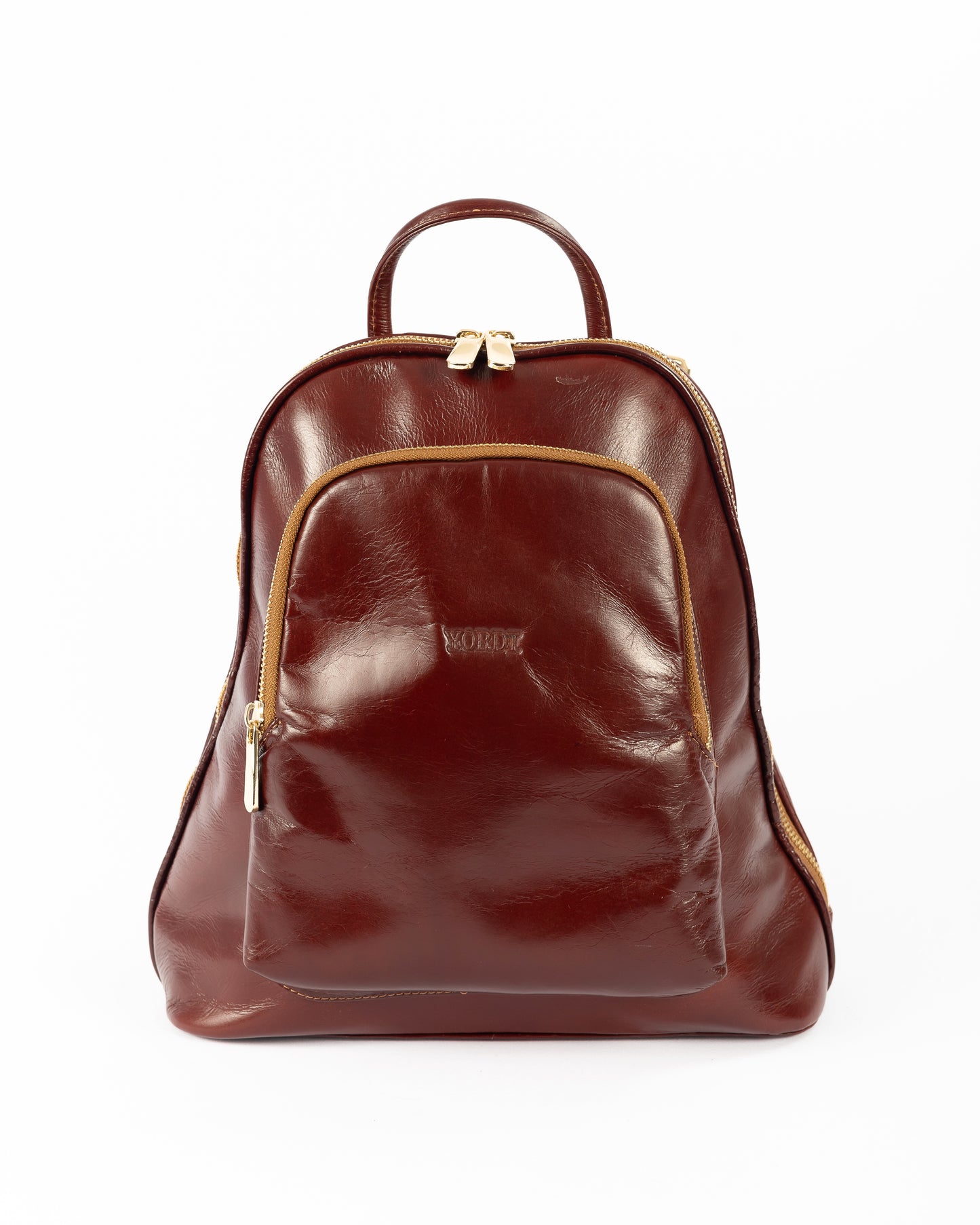 Morral Verónica | Borgoña Pátina
