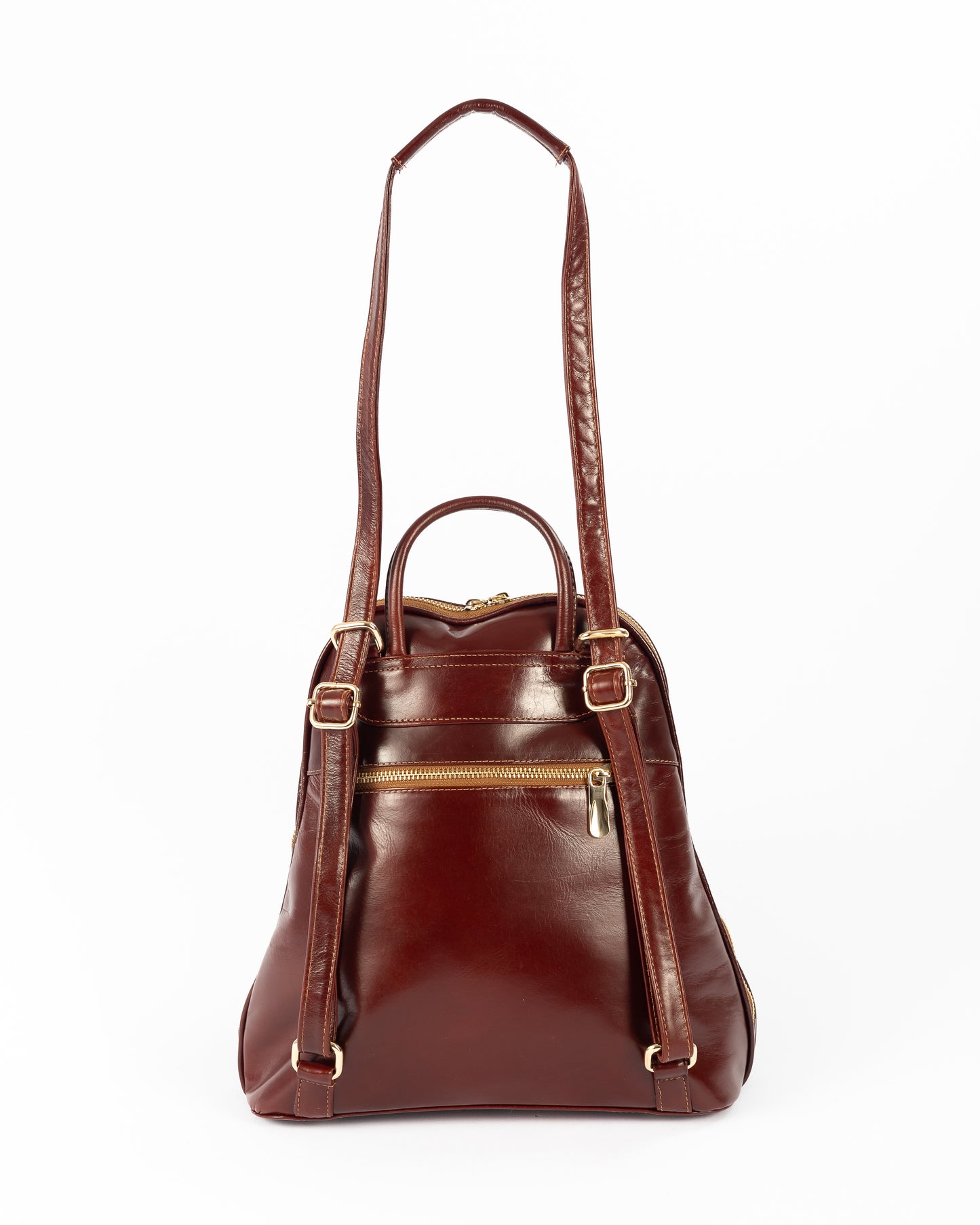 Morral Verónica | Borgoña Pátina