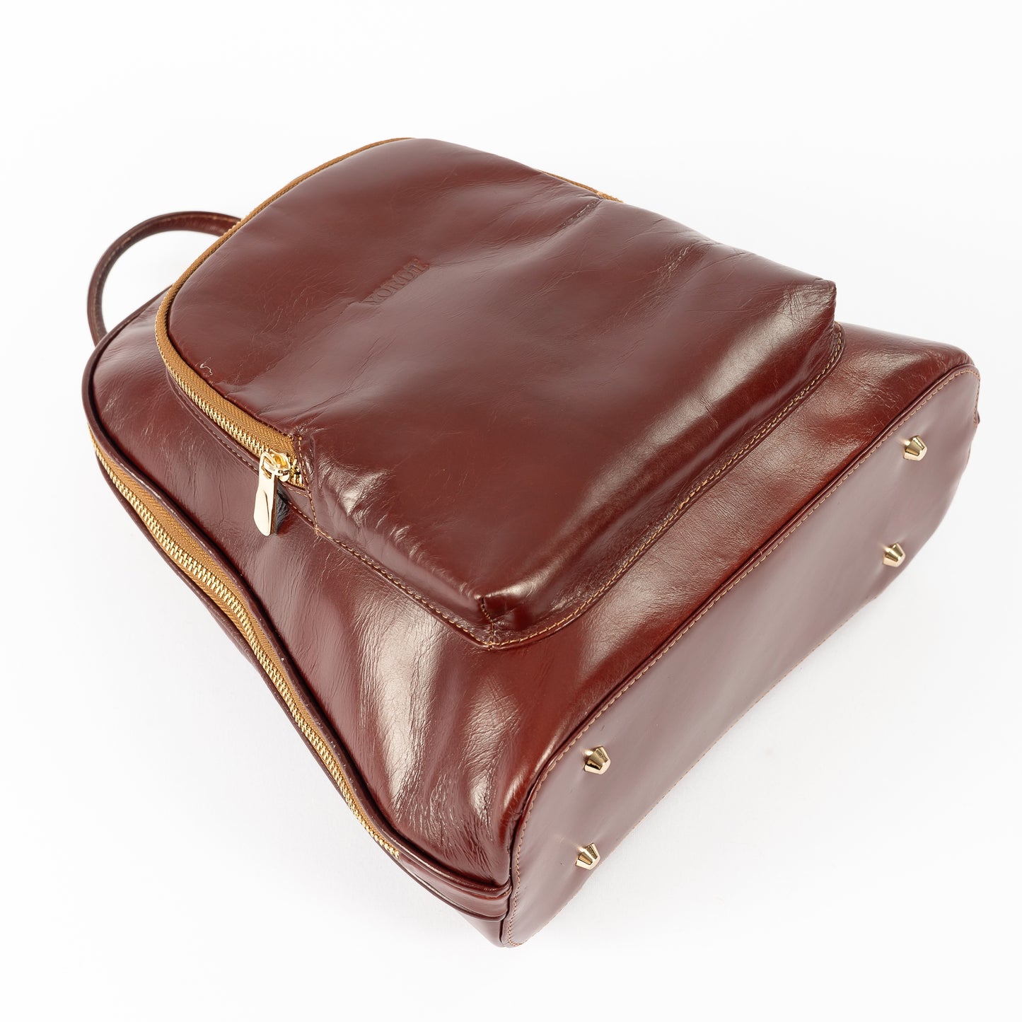 Morral Verónica | Borgoña Pátina