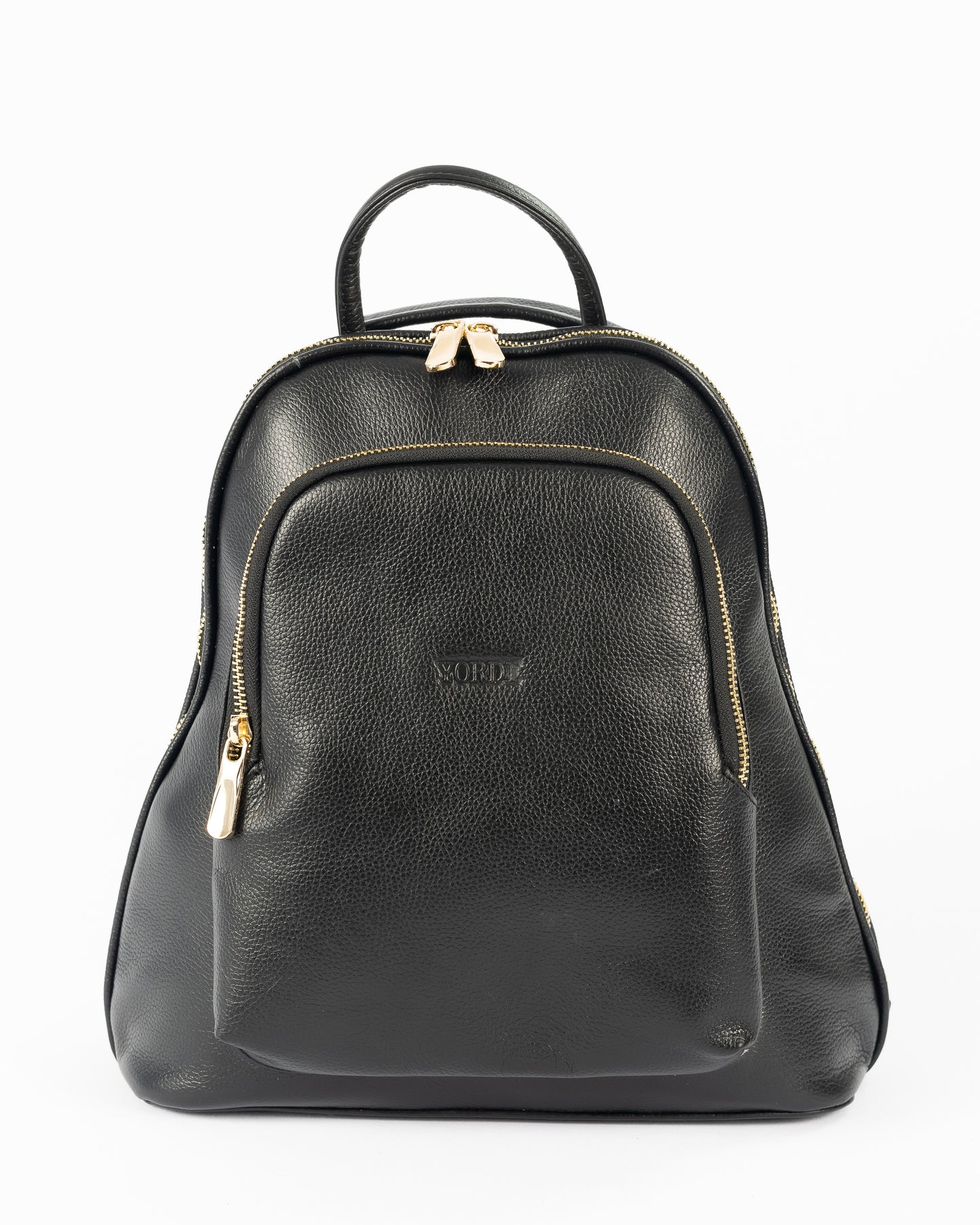 Morral Verónica | Negro Floater