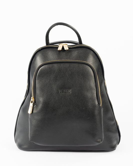 Morral Verónica | Negro Floater