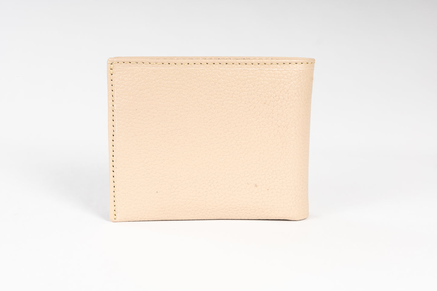 BILLETERA CERDEÑA (BEIGE)
