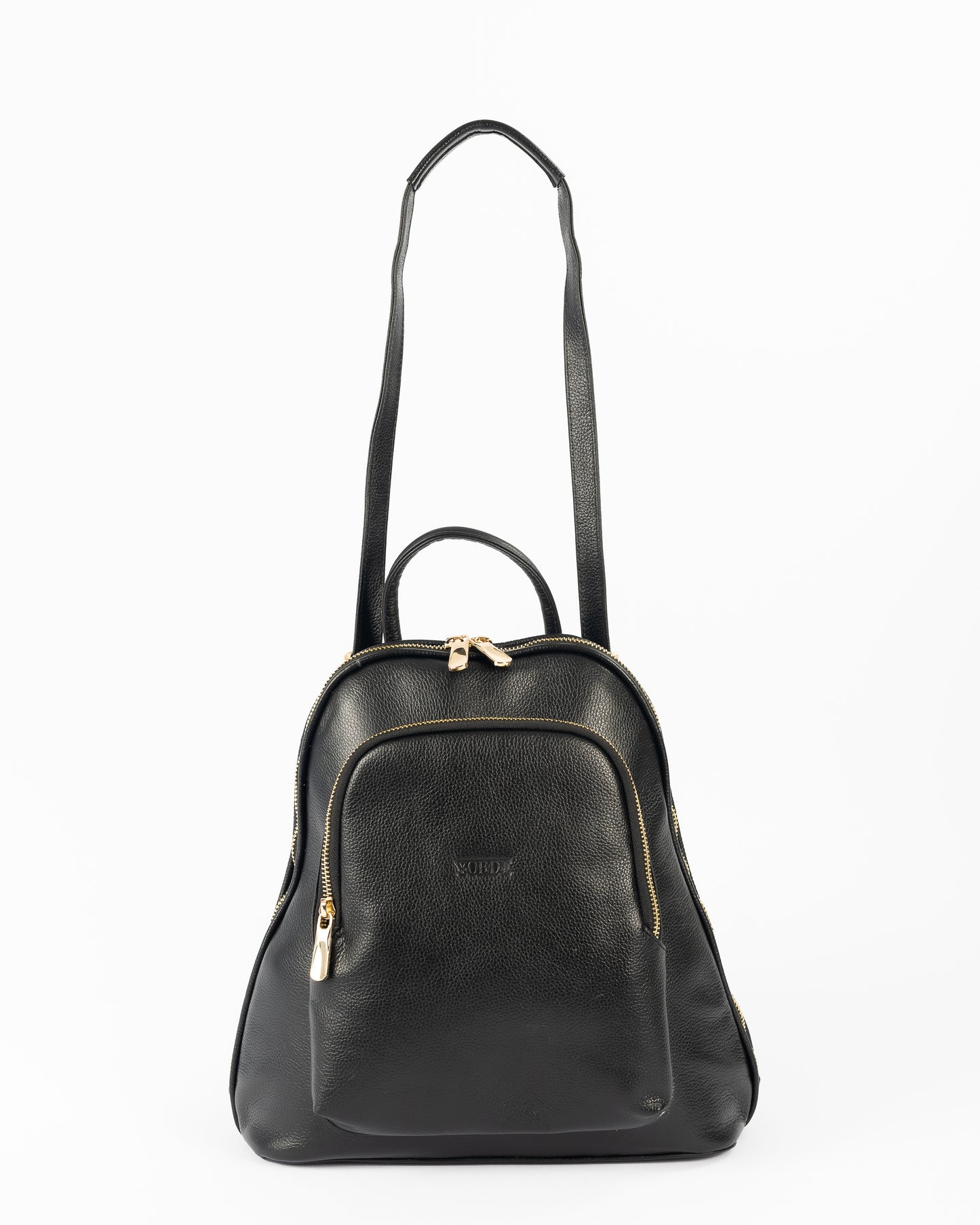 Morral Verónica | Negro Floater