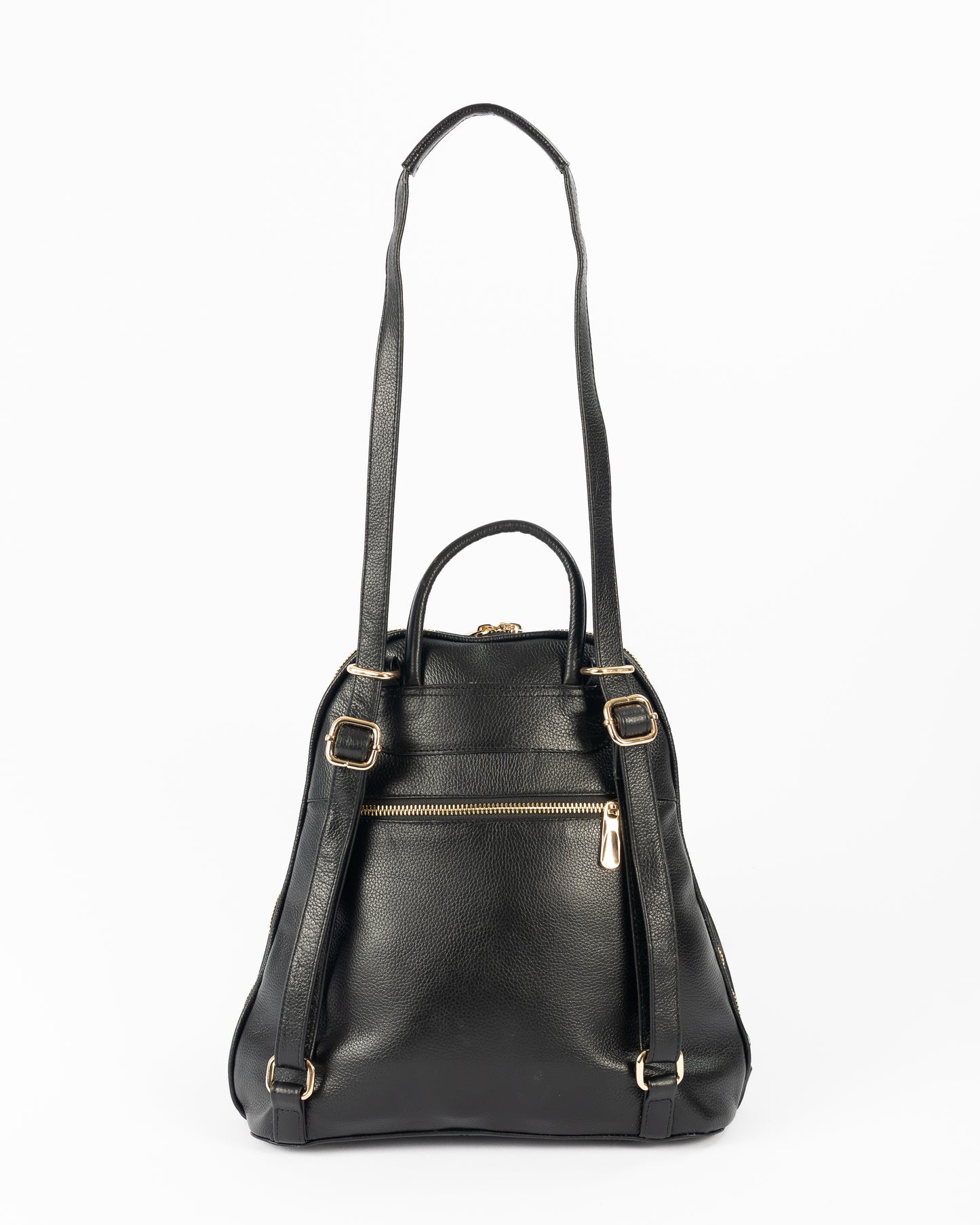 Morral Verónica | Negro Floater