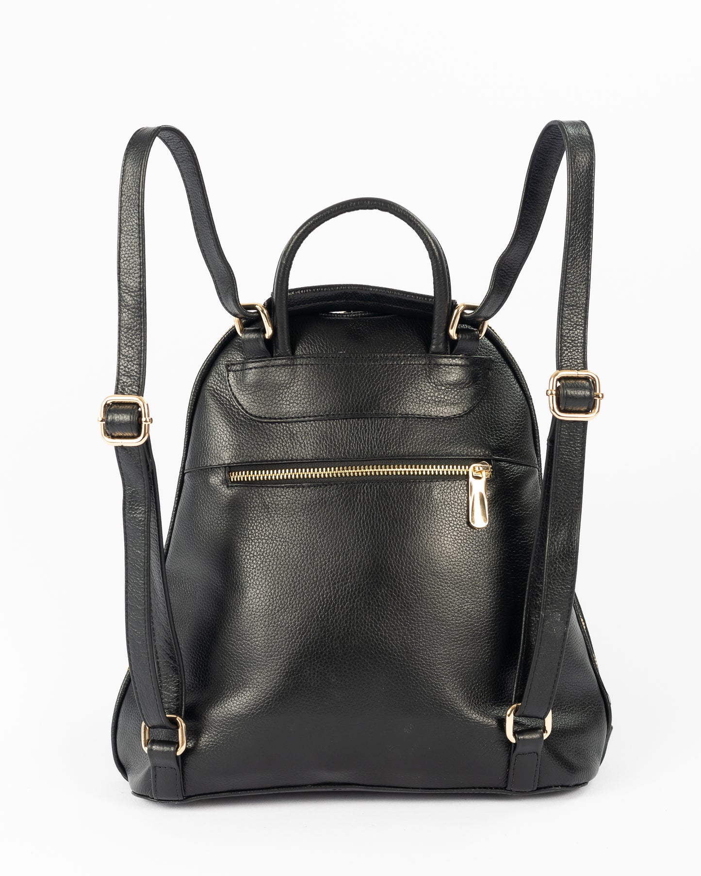Morral Verónica | Negro Floater