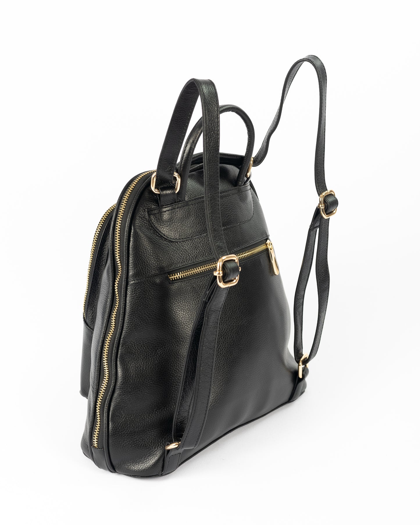 Morral Verónica | Negro Floater