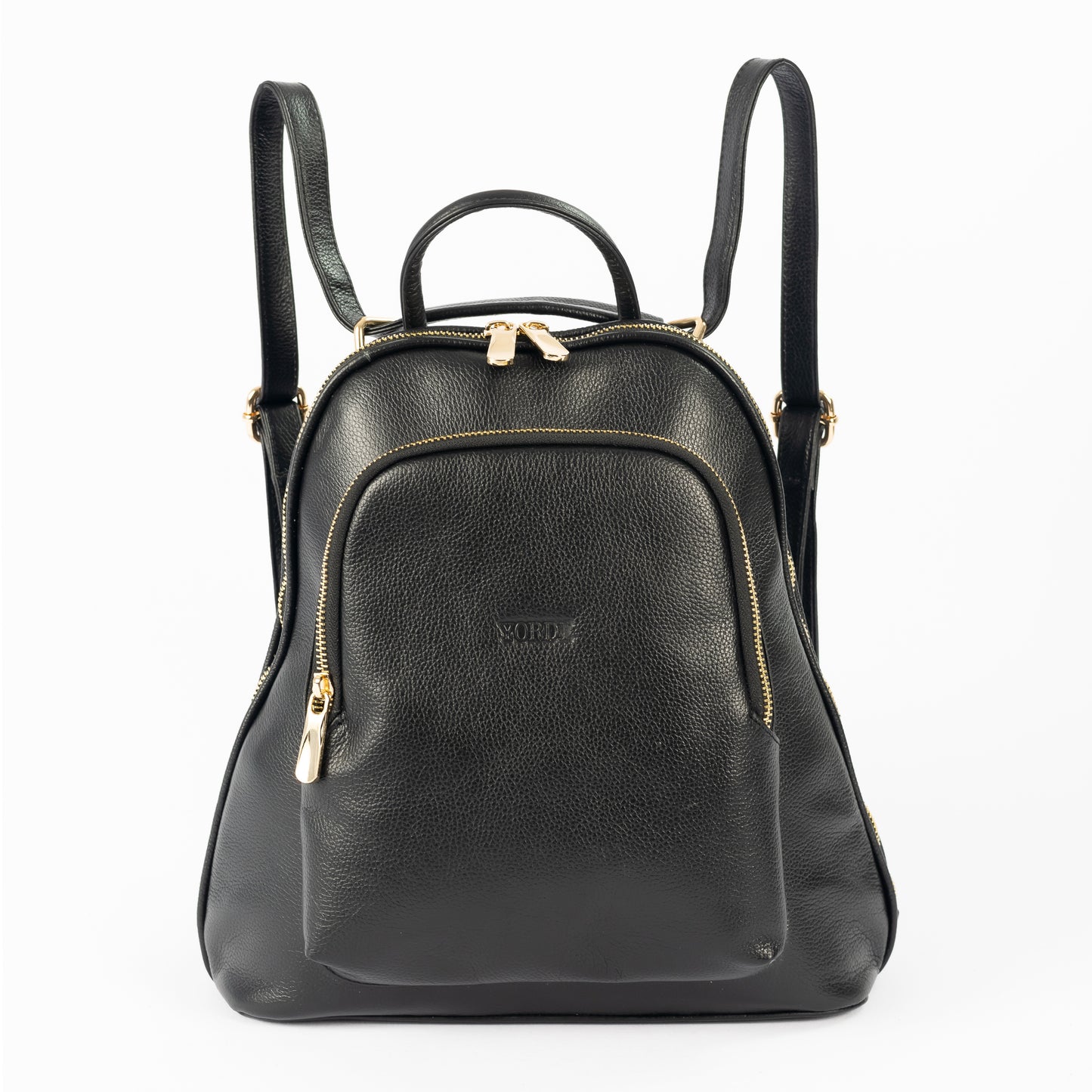 Morral Verónica | Negro Floater