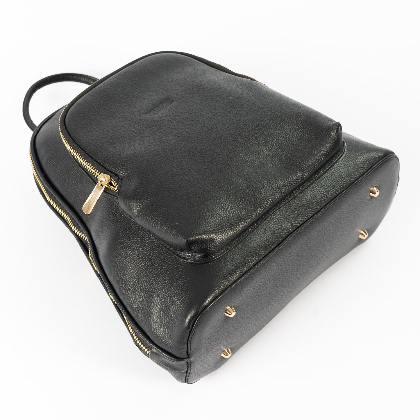 Morral Verónica | Negro Floater