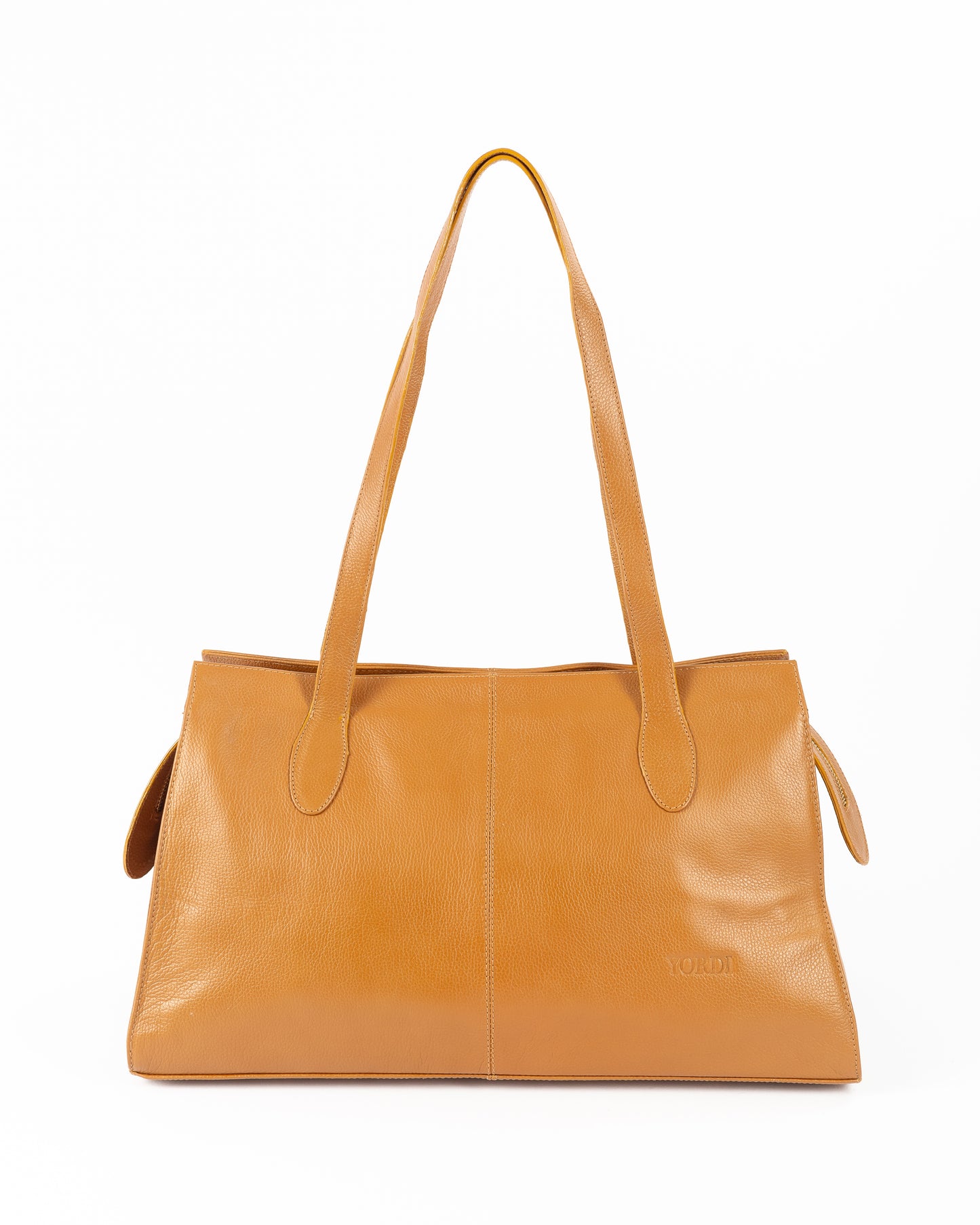 CARTERA VITTORIA (CAMEL)