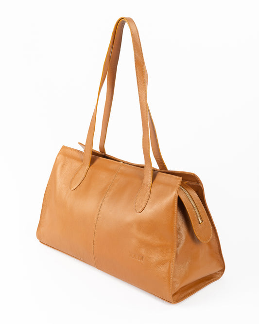 CARTERA VITTORIA (CAMEL)
