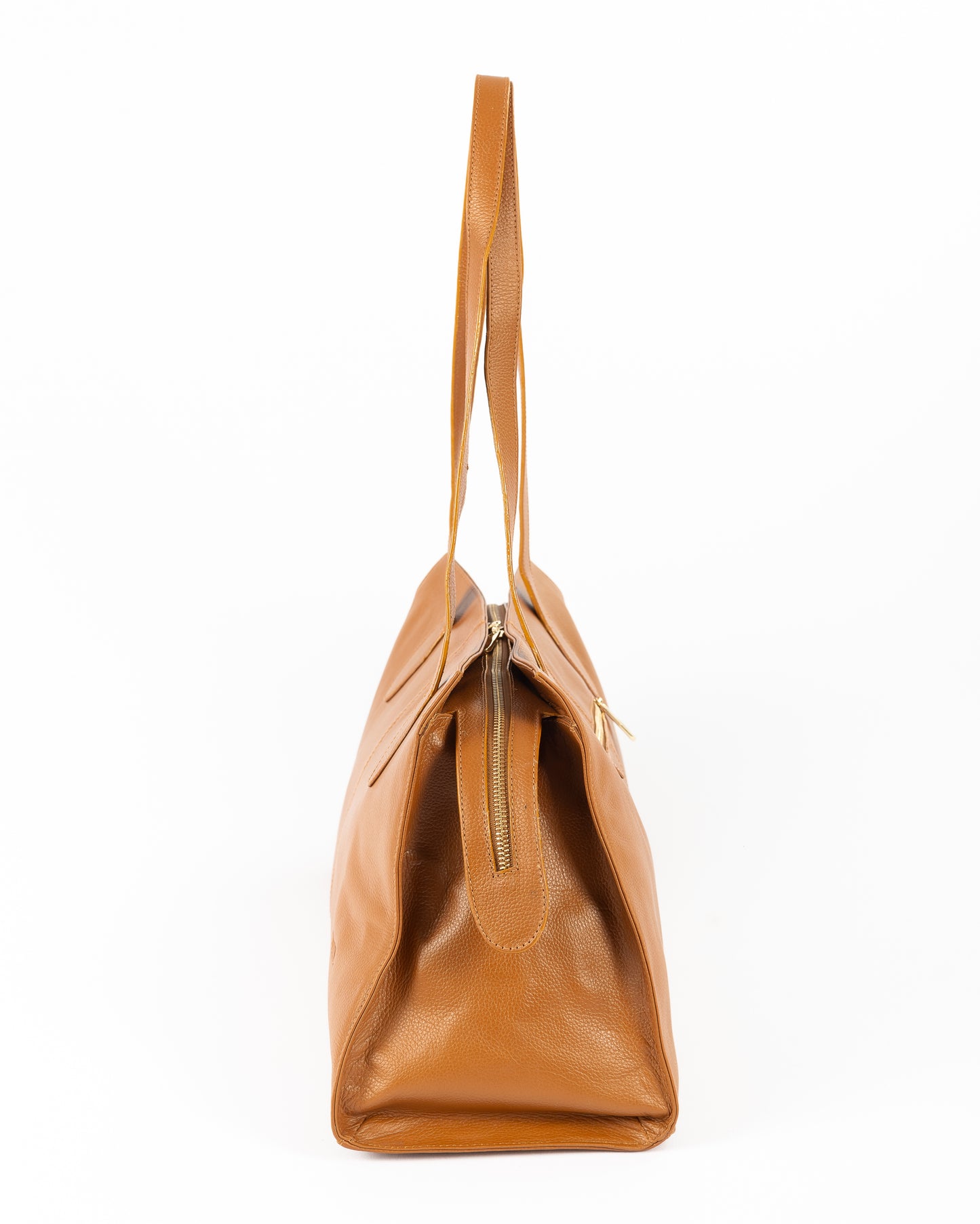 CARTERA VITTORIA (CAMEL)