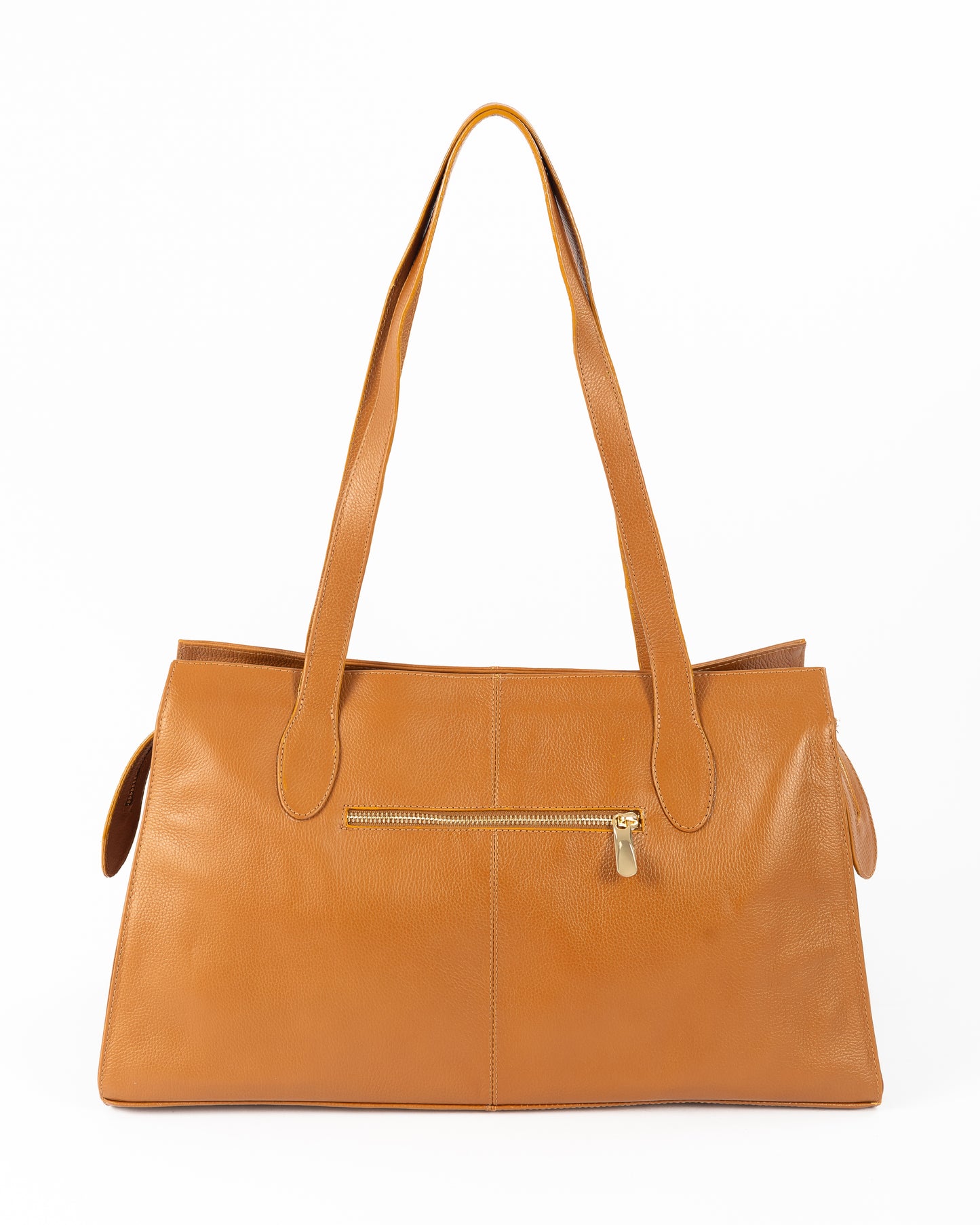 CARTERA VITTORIA (CAMEL)