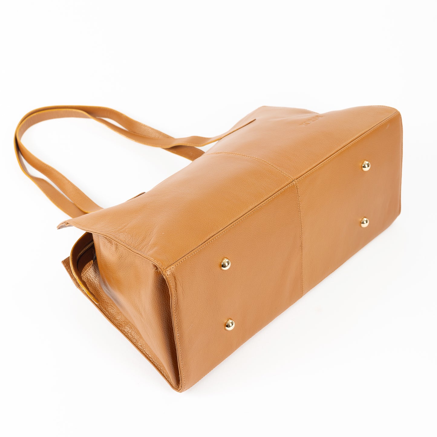 CARTERA VITTORIA (CAMEL)