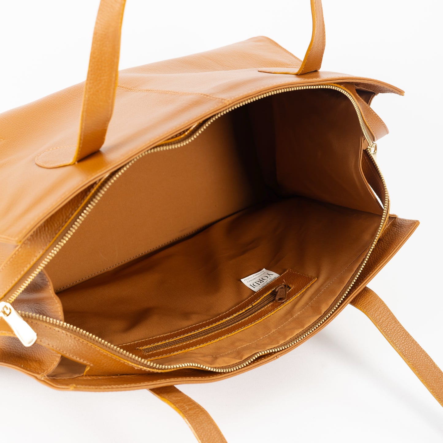 CARTERA VITTORIA (CAMEL)