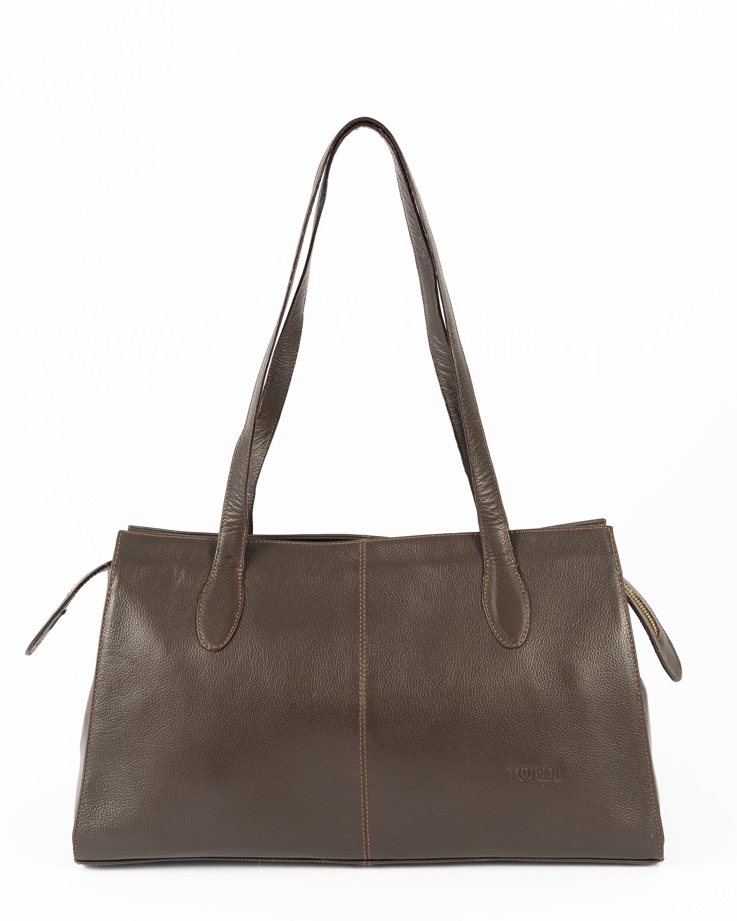 CARTERA VITTORIA (CAFÉ)