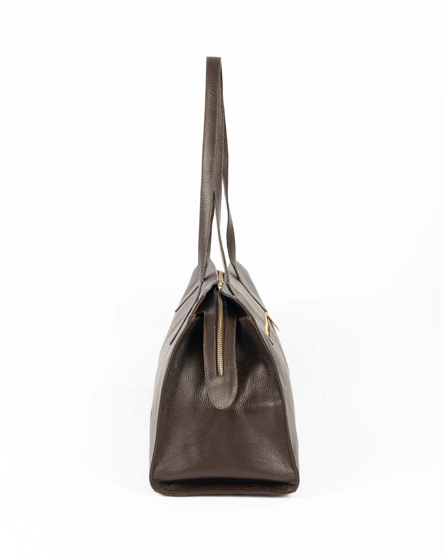 CARTERA VITTORIA (CAFÉ)